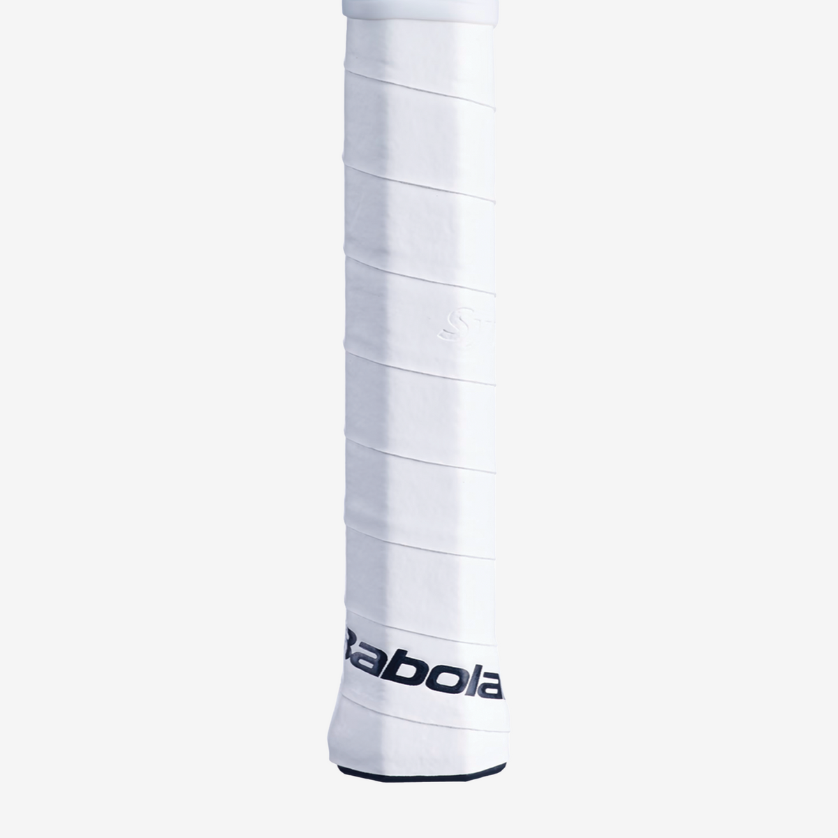 Babolat Syntec Team Replacement Grip White