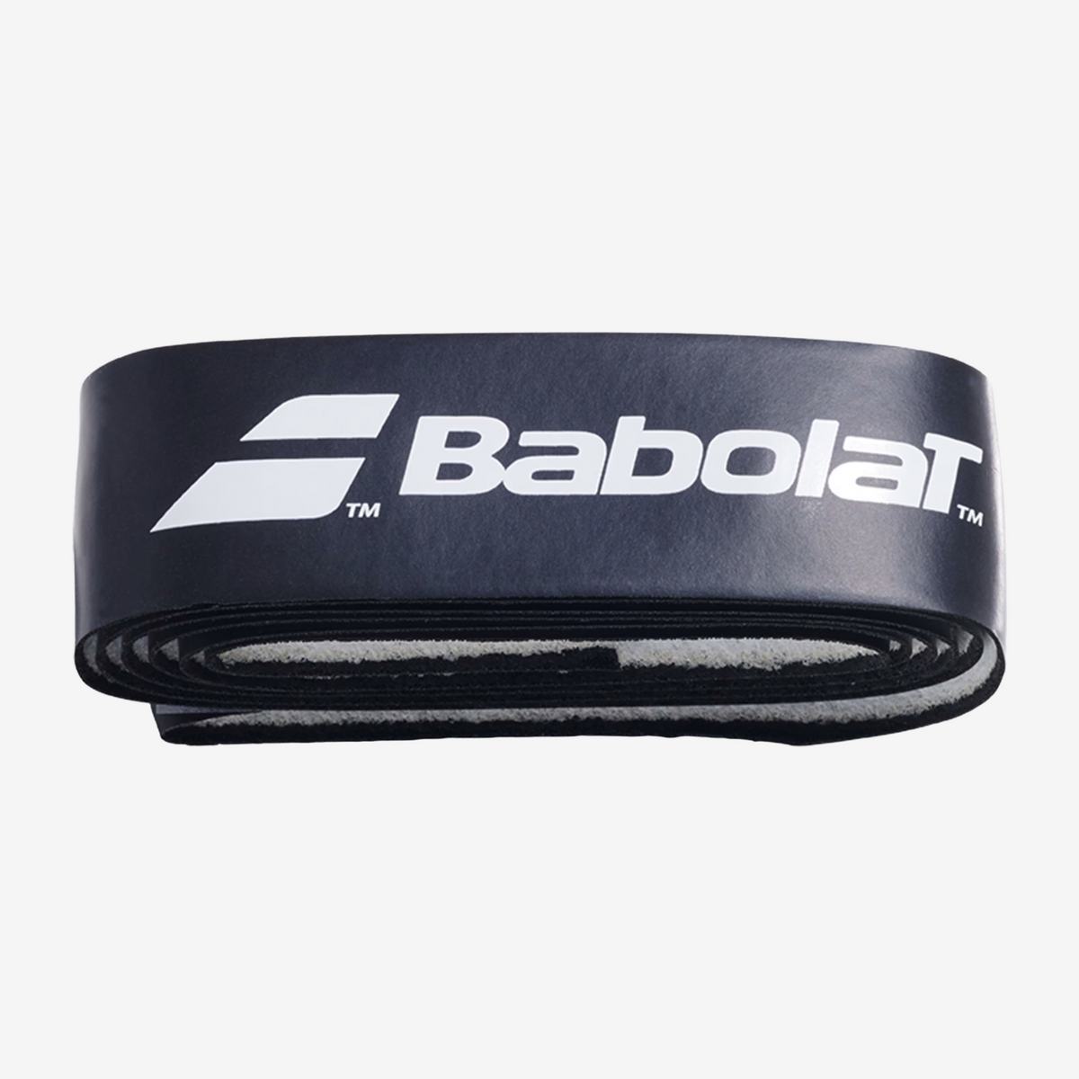 Babolat Syntec Uptake Replacement Grip Black