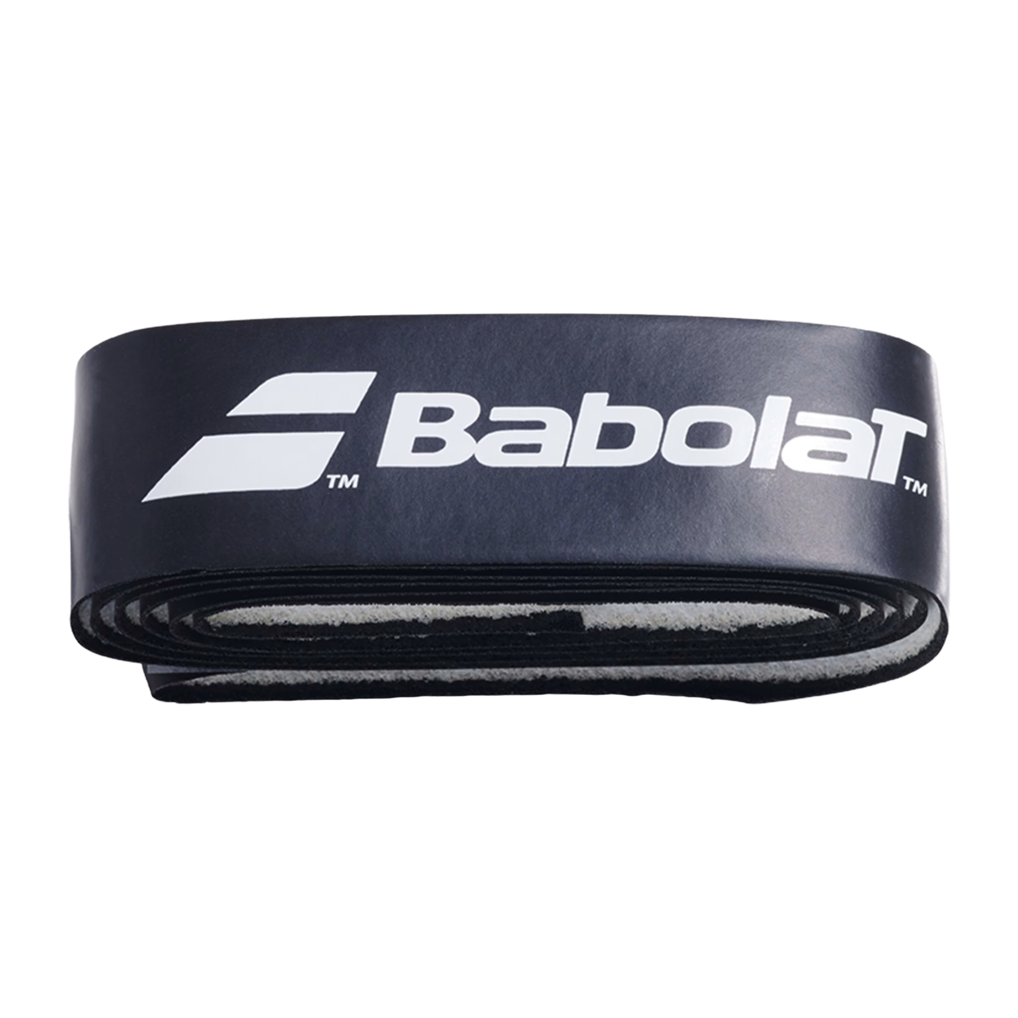 Babolat Syntec Uptake Replacement Grip Black