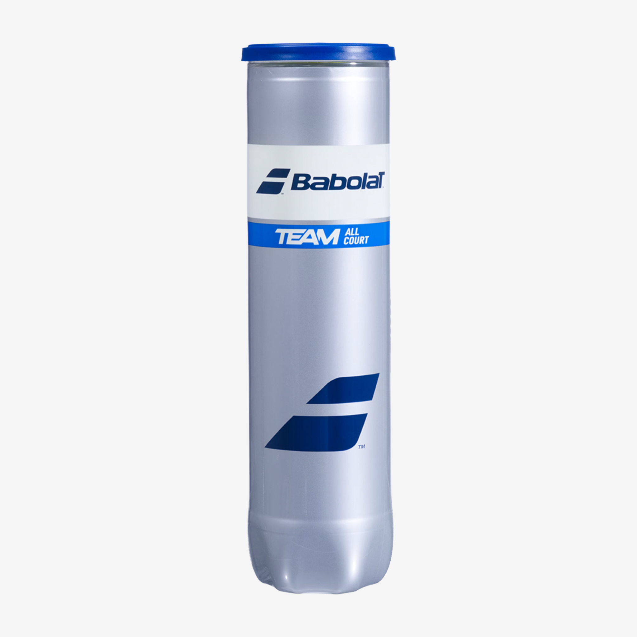 Babolat Team All Court