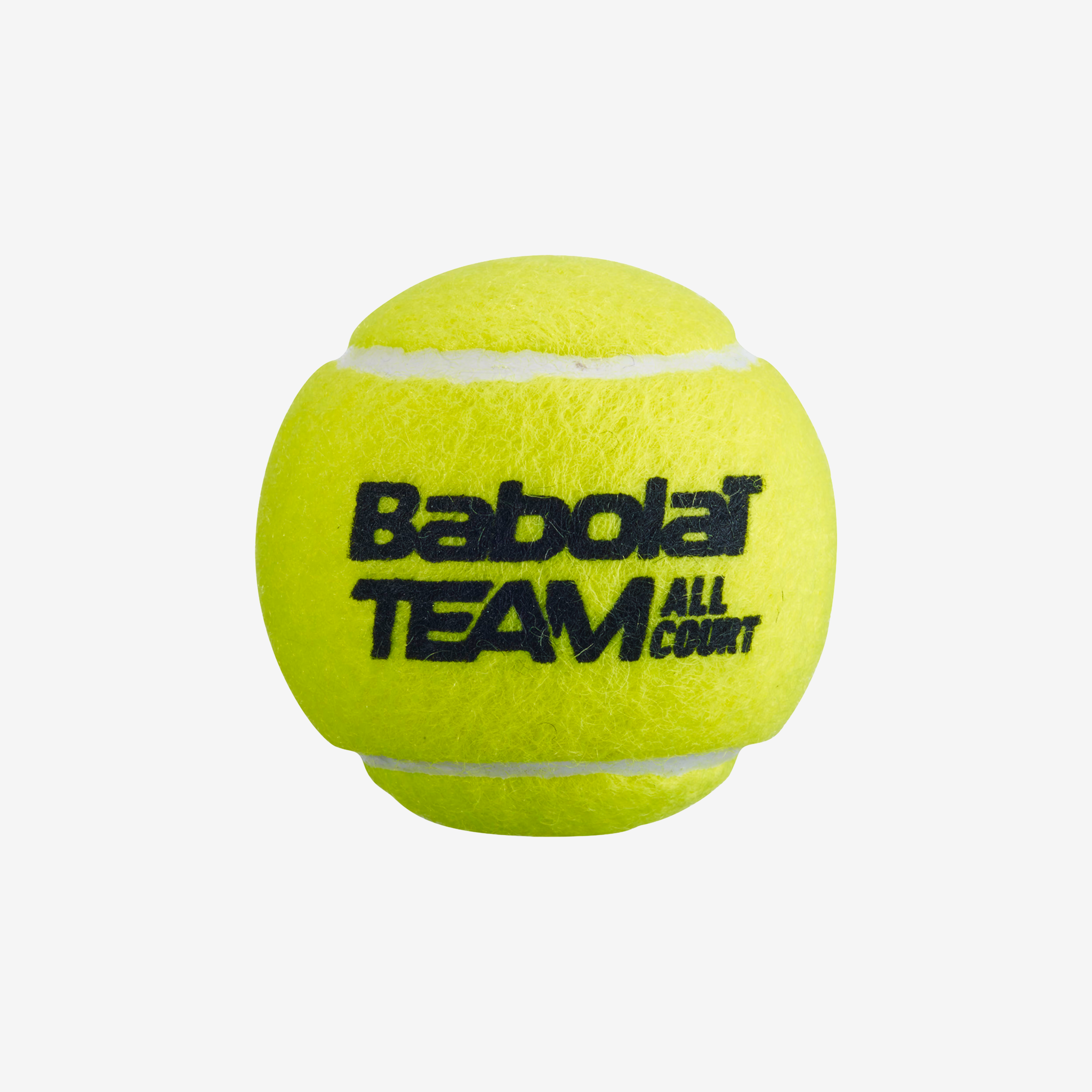 Babolat Team All Court