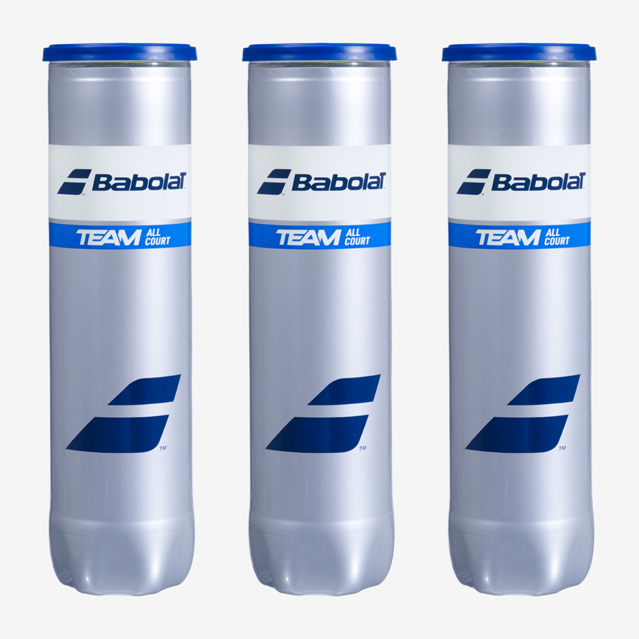 Babolat Team All Court