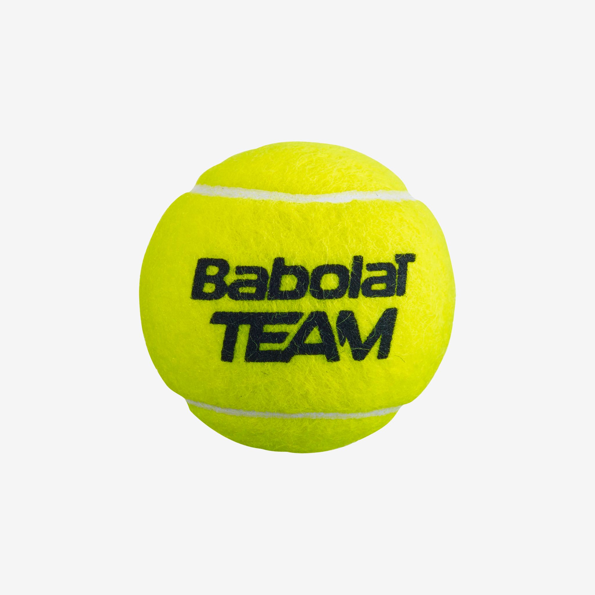 Babolat Team