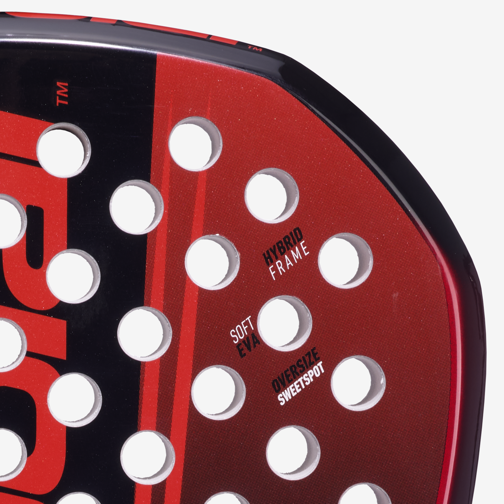 Babolat Technical Origin + (2026)