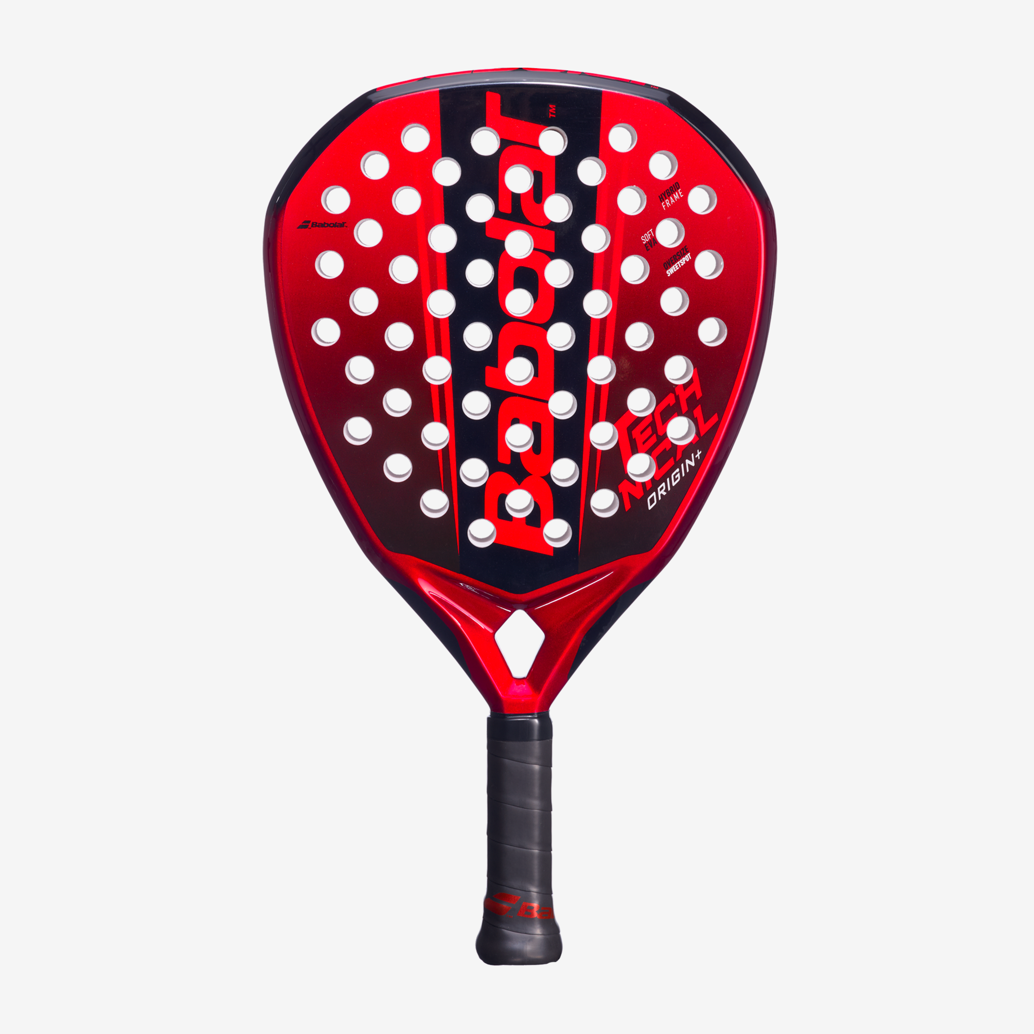 Babolat Technical Origin + (2026)