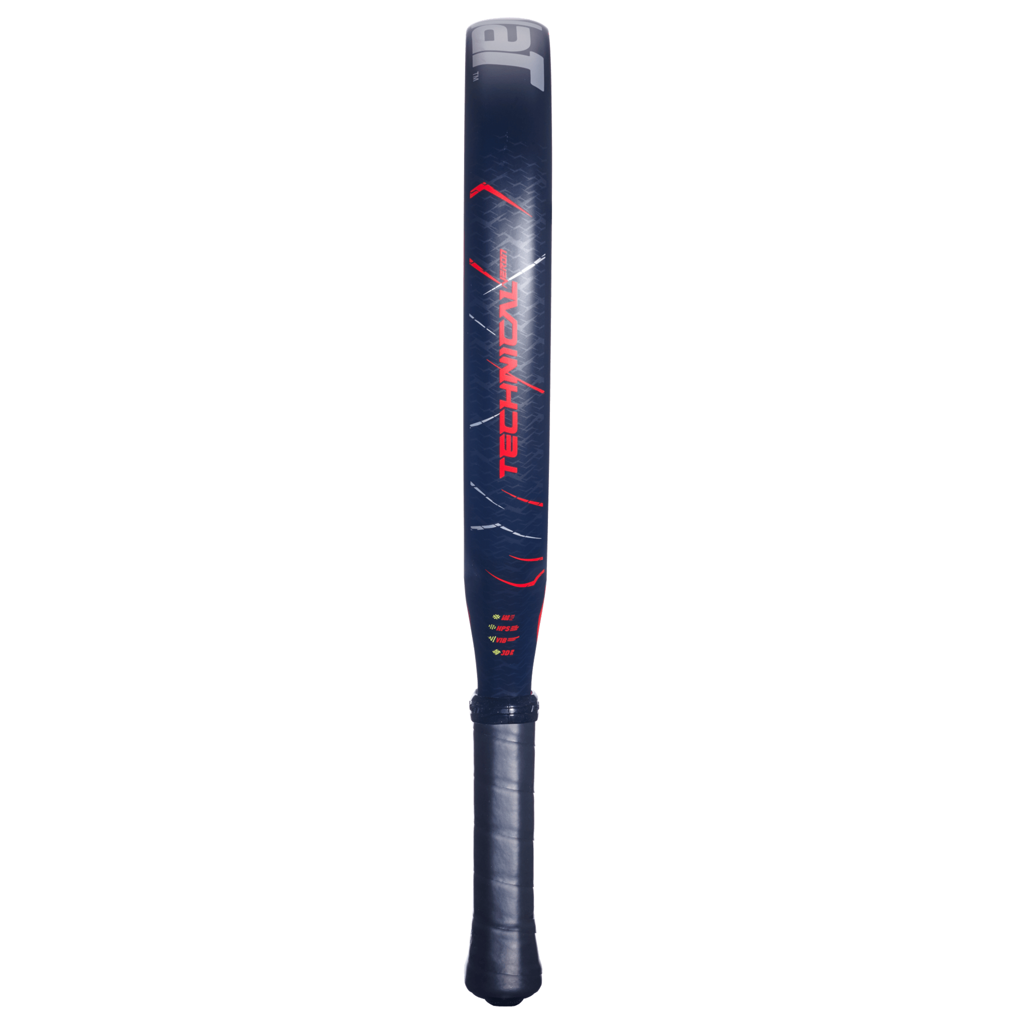 Babolat Technical Veron 2.5 Padel 2025 - Demo Padel