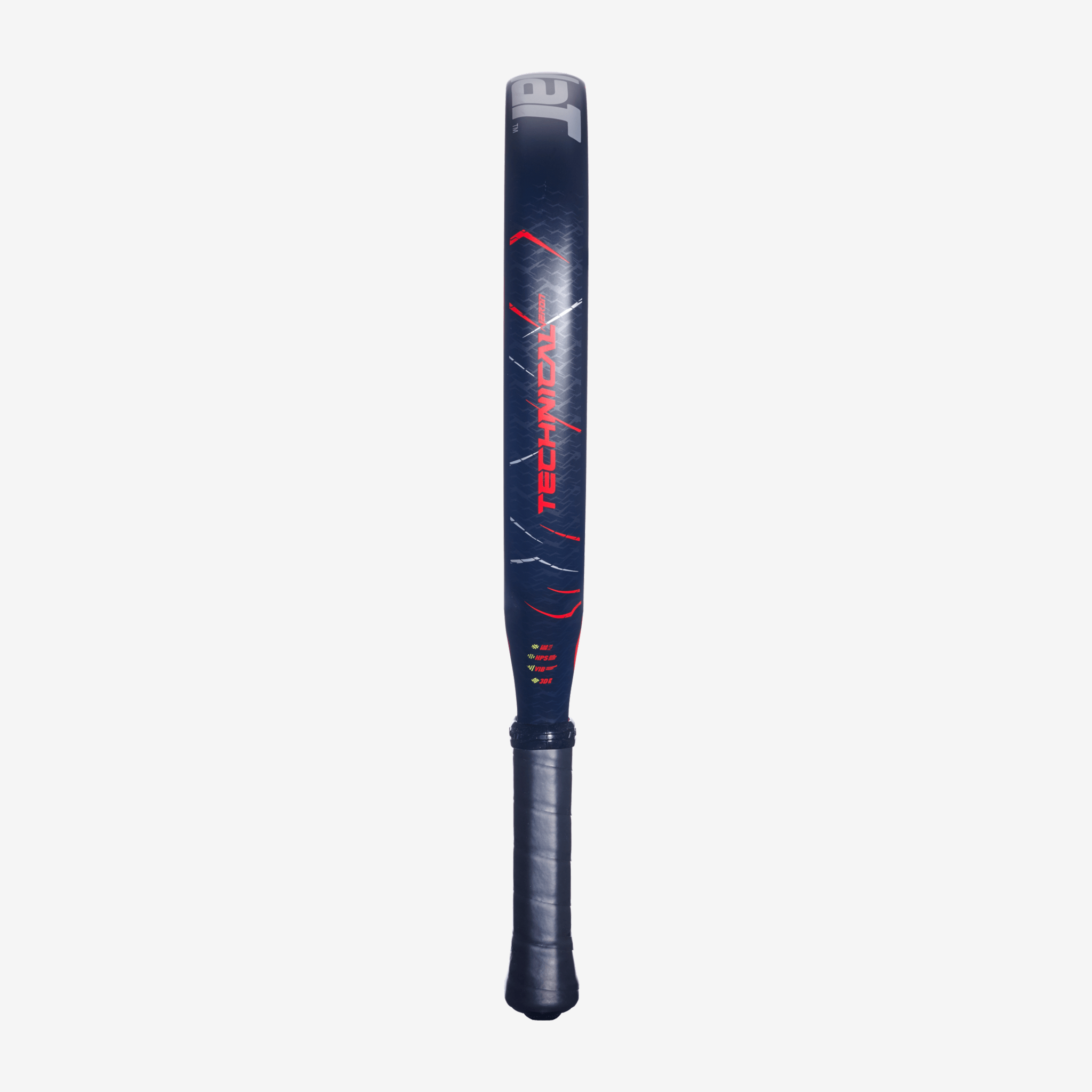 Babolat Technical Veron 2.5 Padel