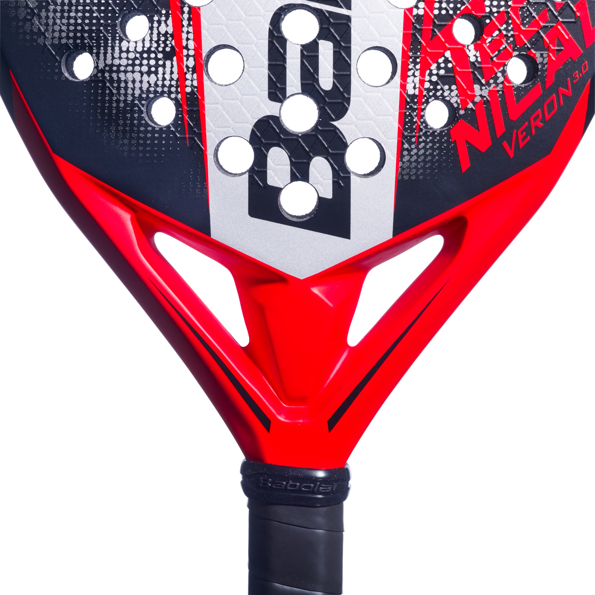 Babolat Technical Veron 3.0 Padel