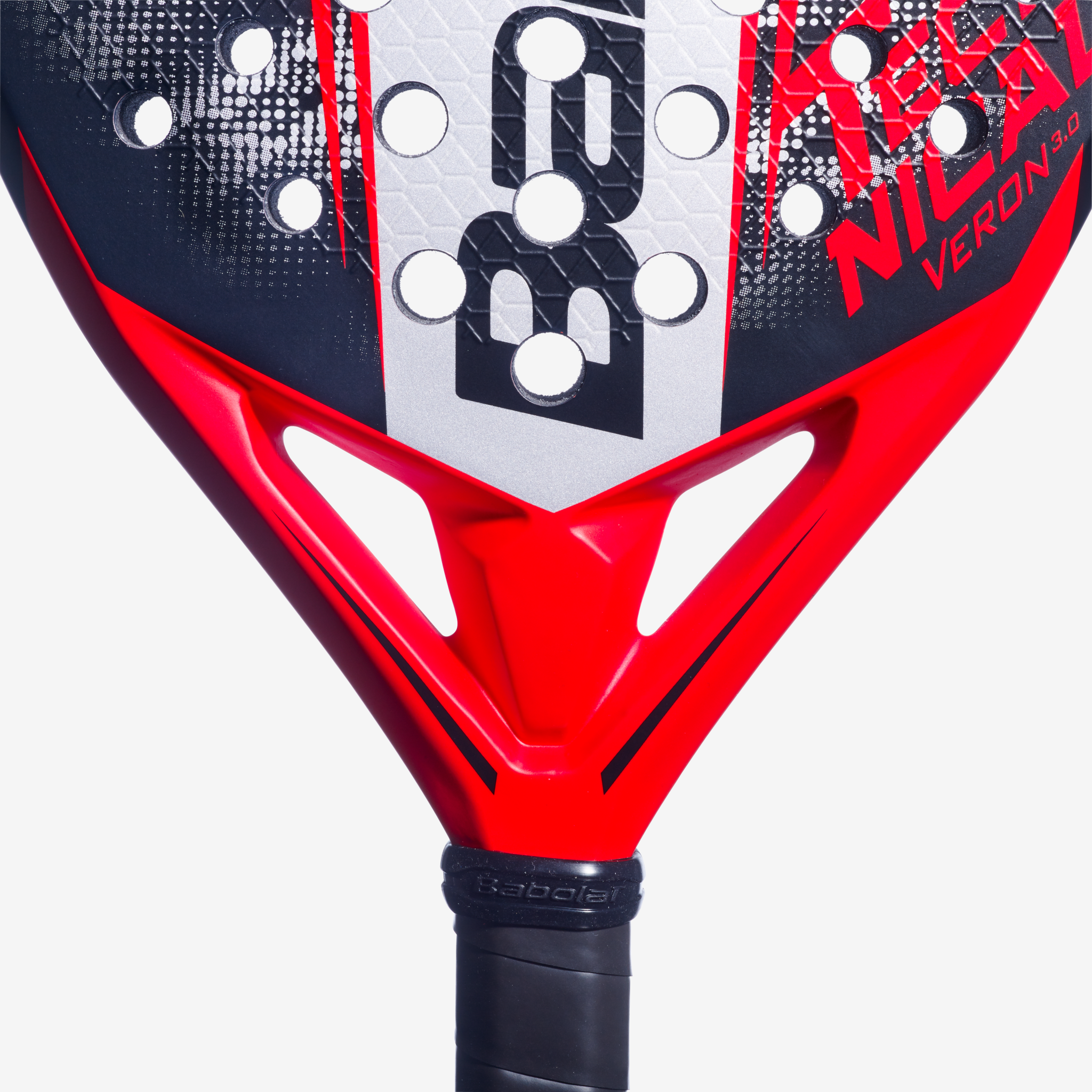 Babolat Technical Veron 3.0 Padel