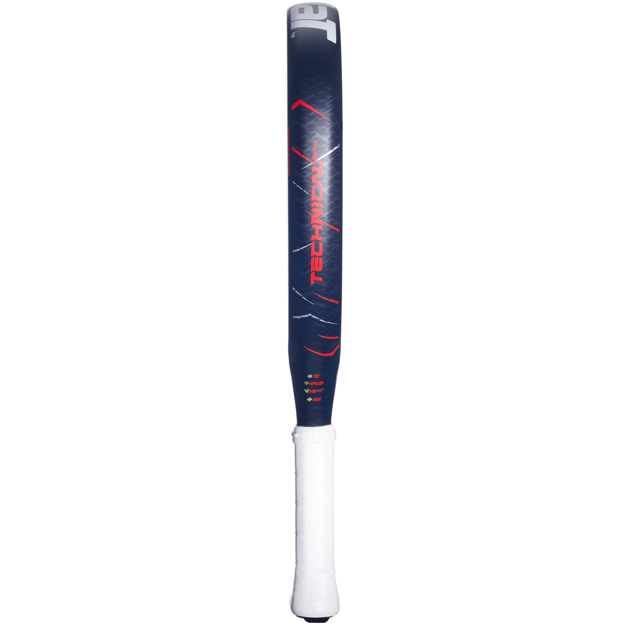 Babolat Technical Vertuo 2.5 Padel 2025