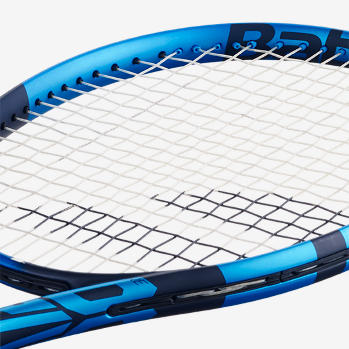 Babolat Touch VS Natural Gut Natural 1.30mm 6m Set