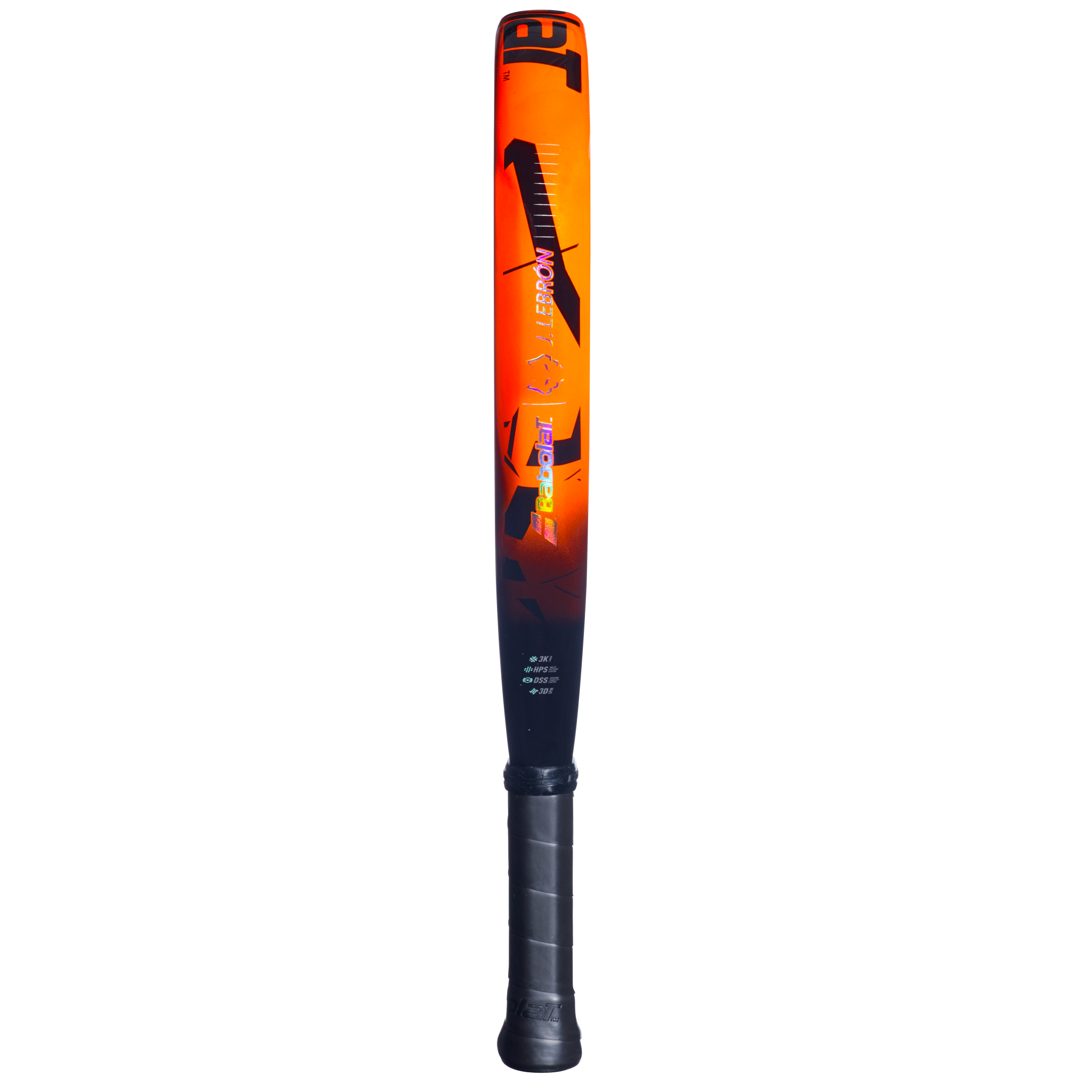 Babolat Viper Juan Lebron 3.0 (2026)