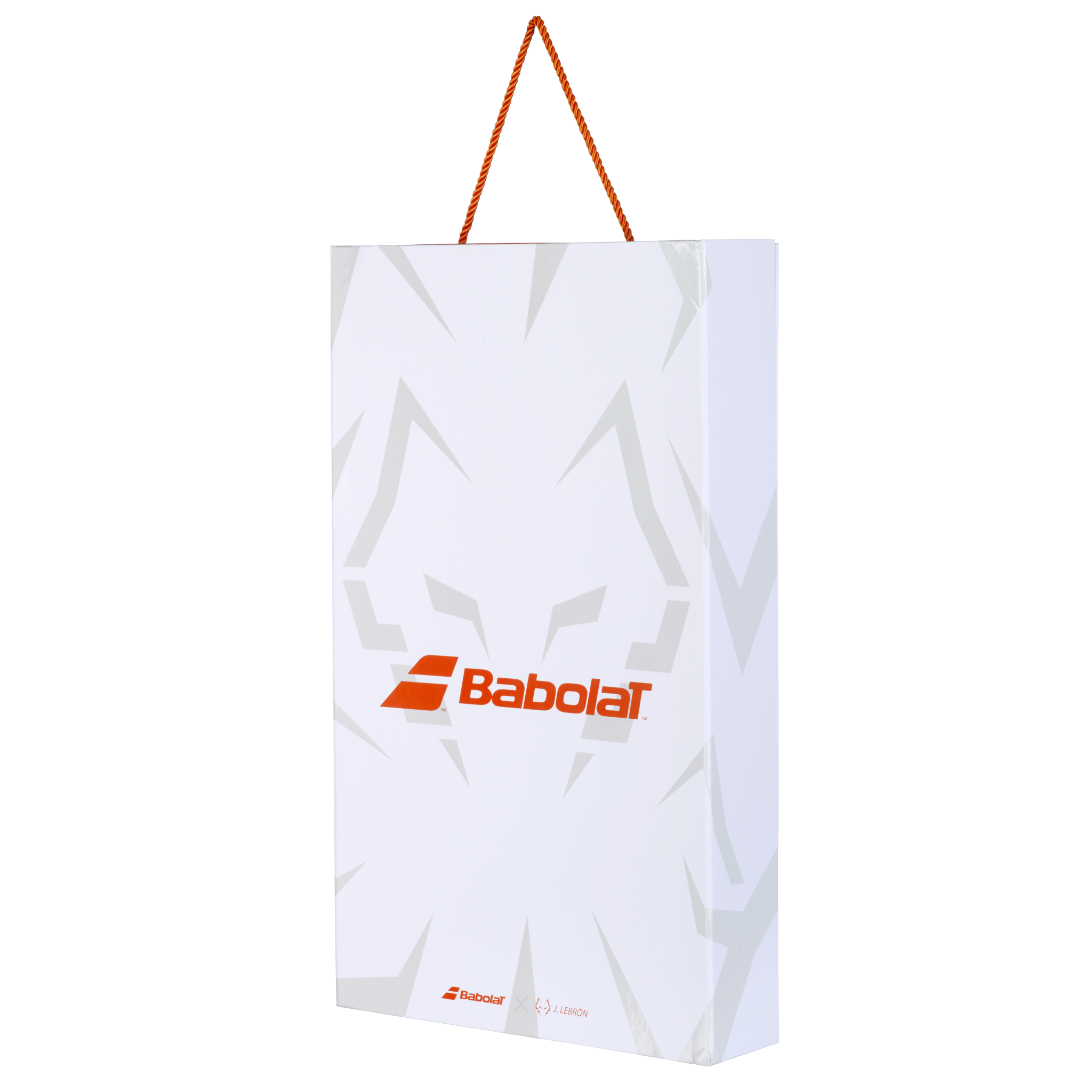 Babolat Viper Juan Lebron 3.0 (2026)