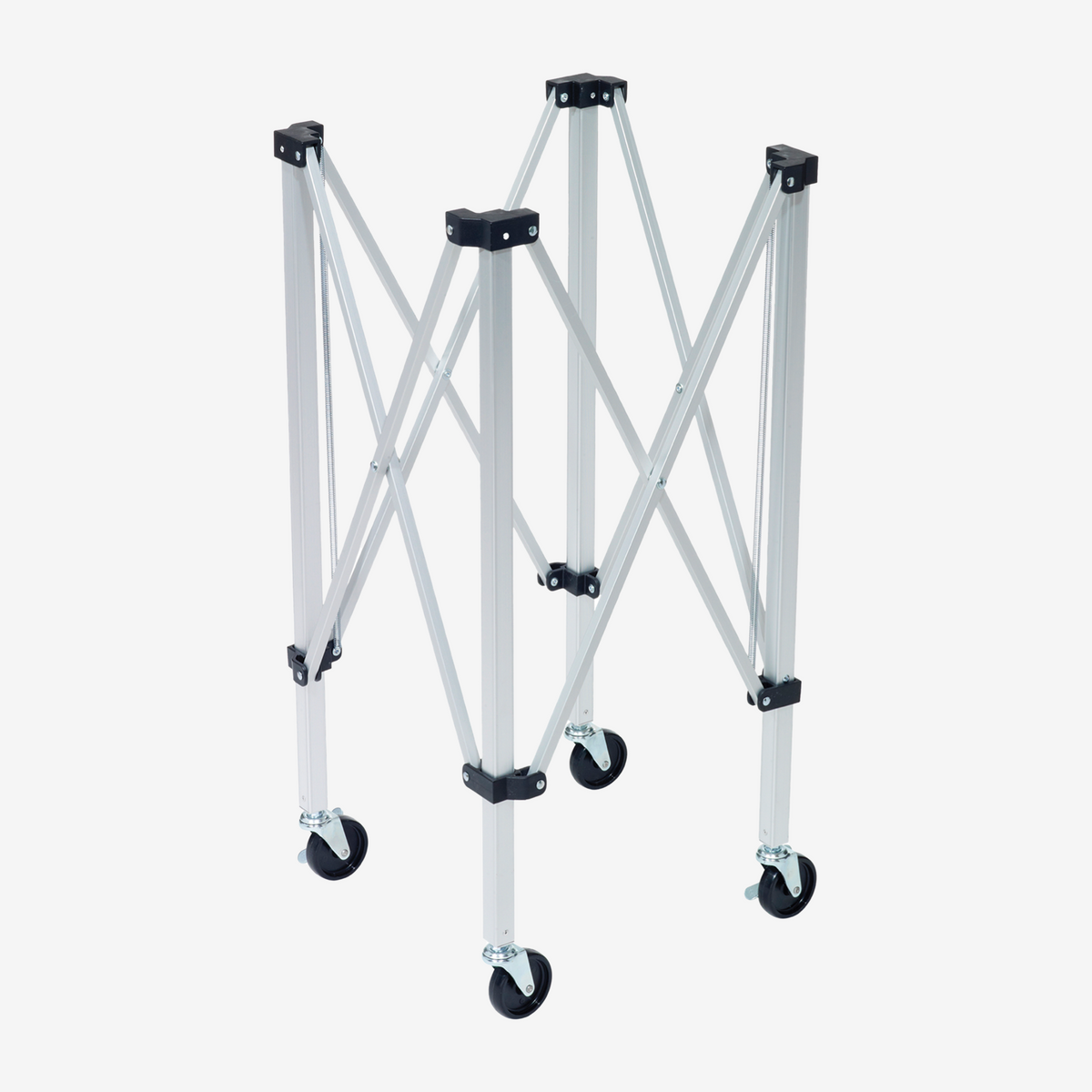 Babolat Wheeled Ball Cart