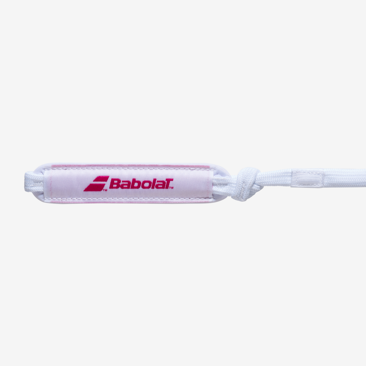 Babolat Wrist Strap Padel
