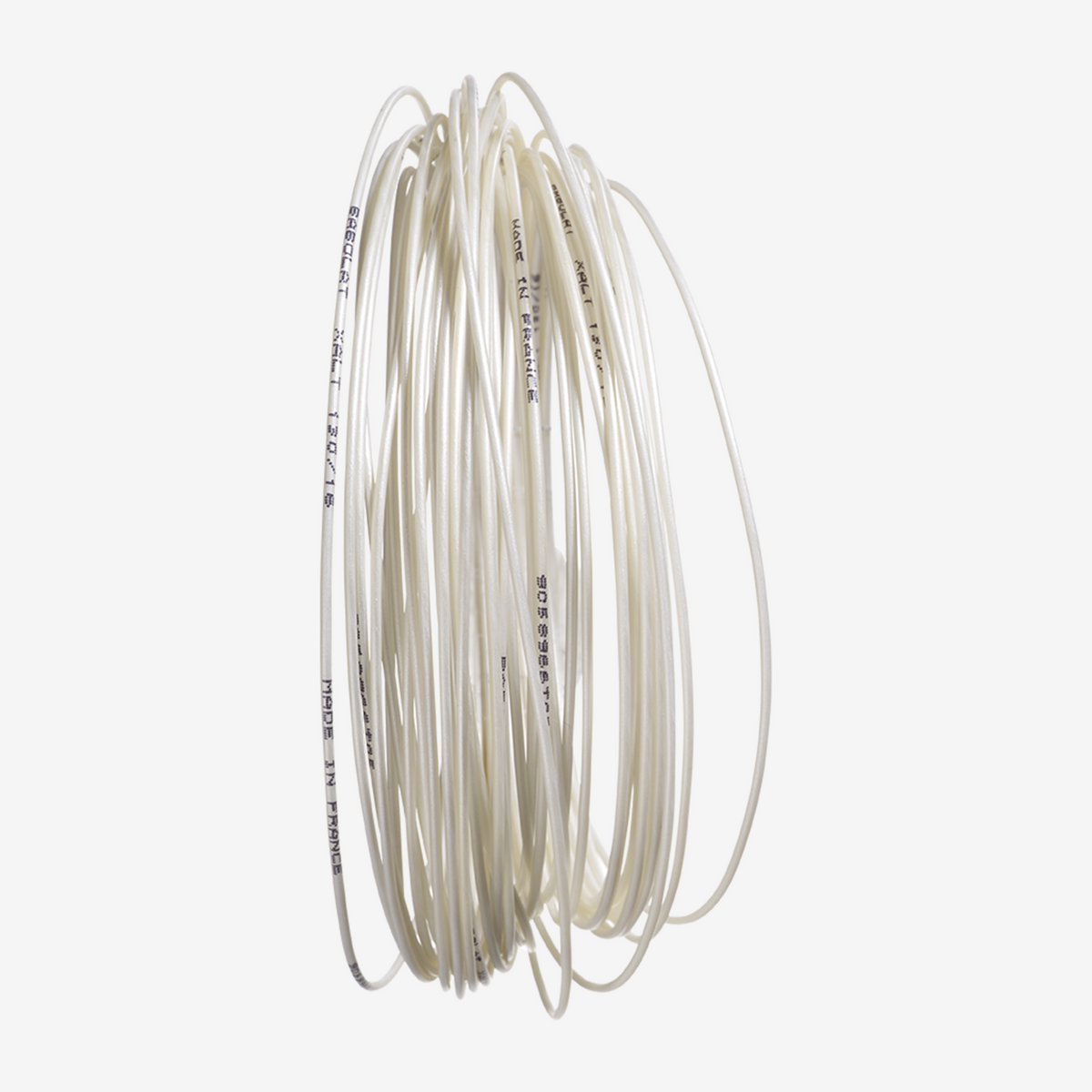 Babolat XALT 1.30mm 200m Reel