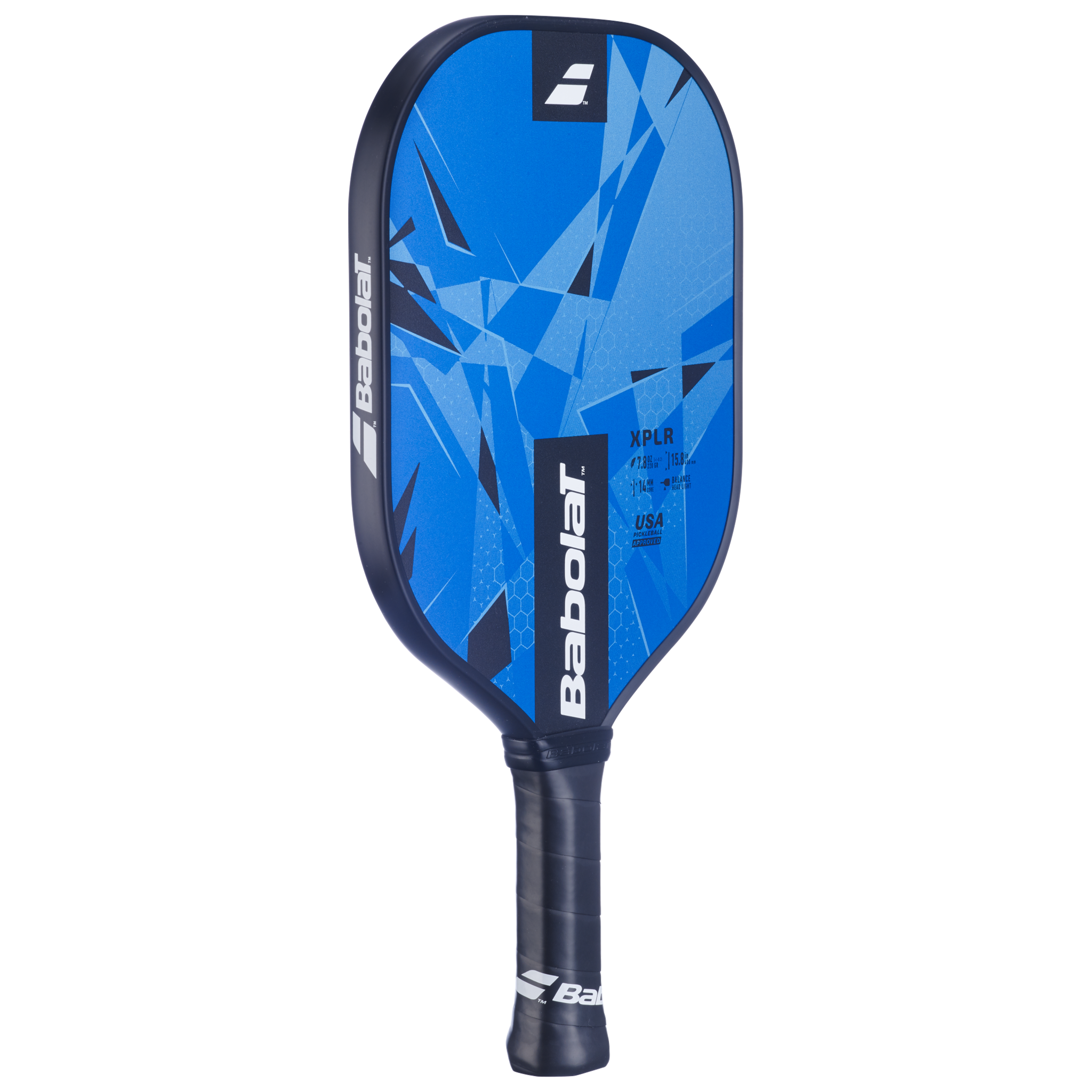 Babolat XPLR Pickleball Paddle
