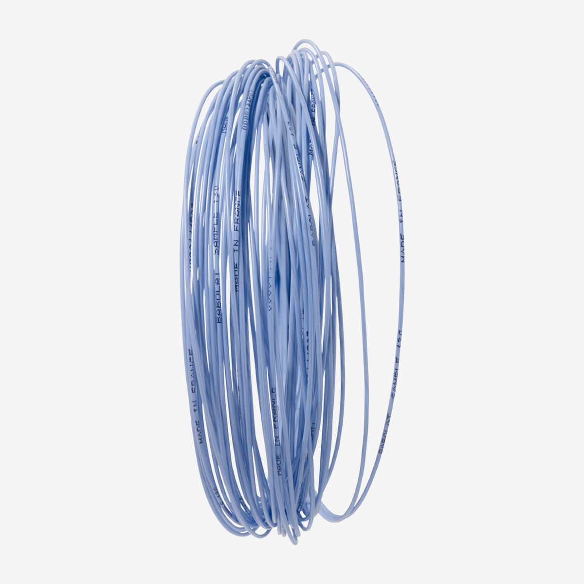 Babolat Xplore 200m Reel