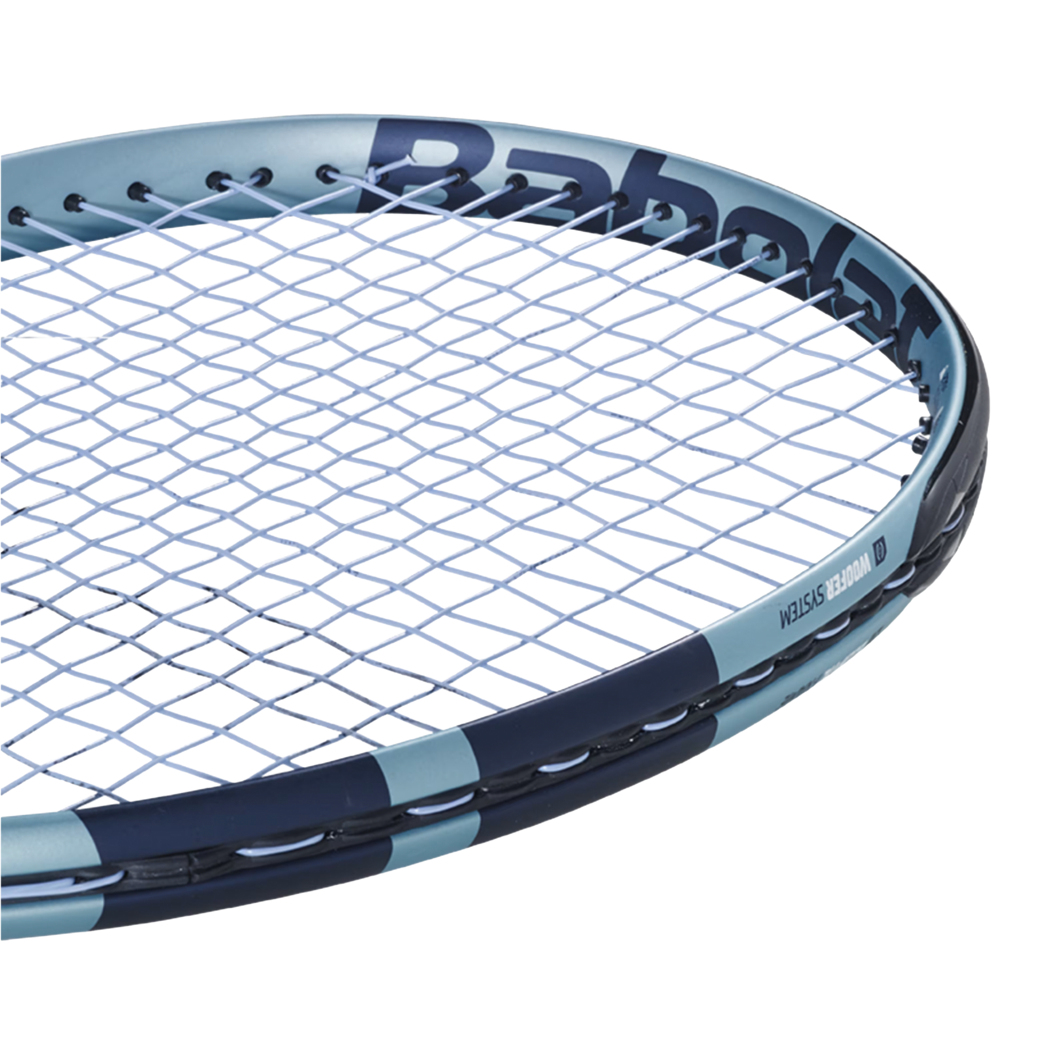 Babolat Xplore 200m Reel