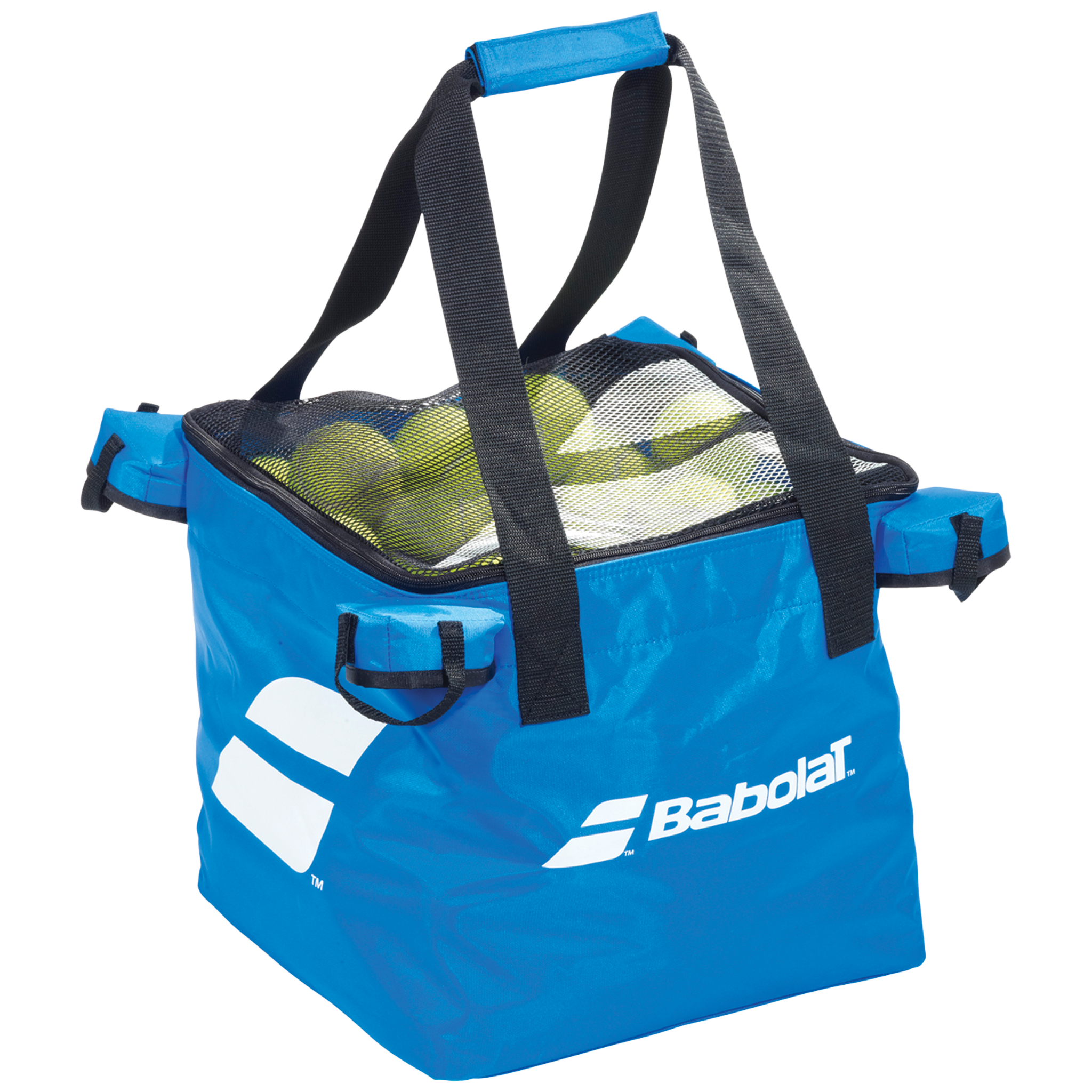 Babolat Ball Basket Bag