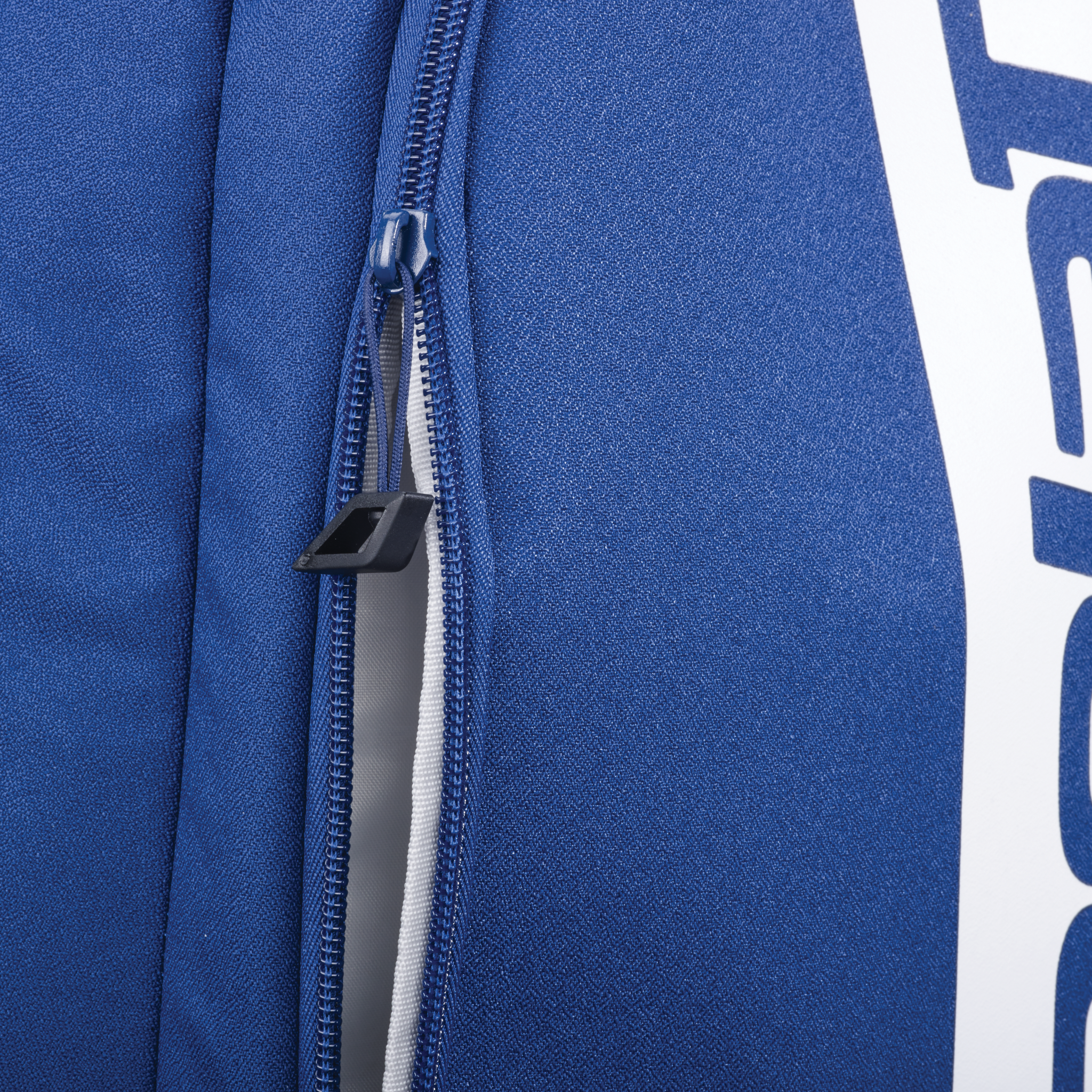 Babolat Court Backpack Hero Dark Blue