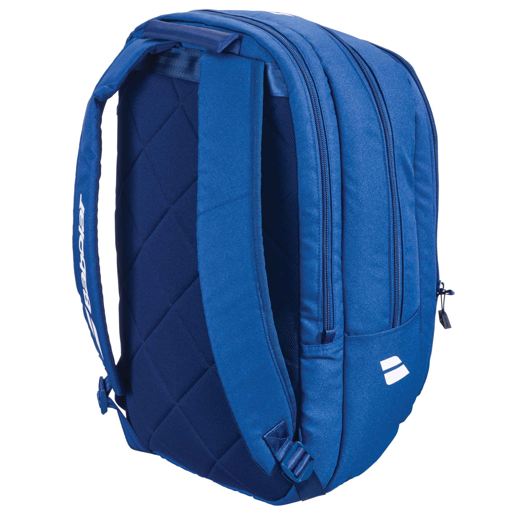Babolat Court Backpack Hero Dark Blue