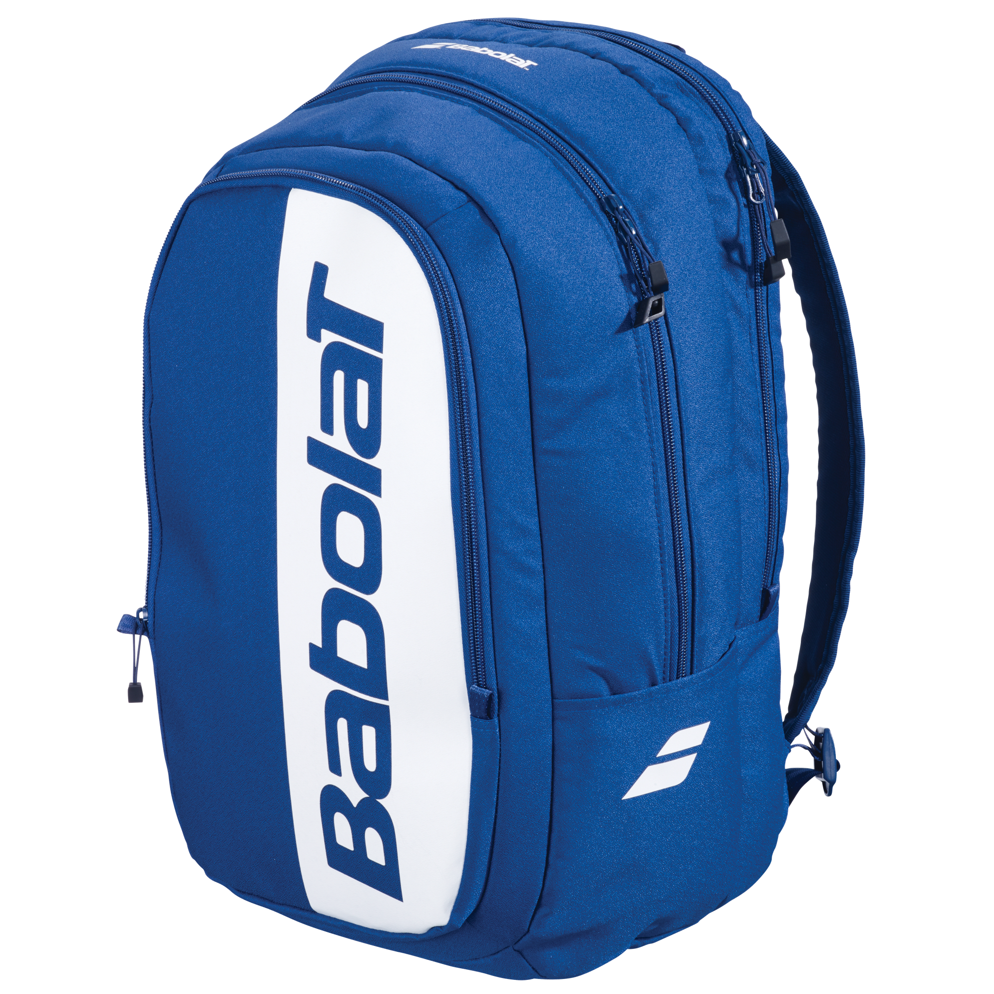 Babolat Court Backpack Hero Dark Blue