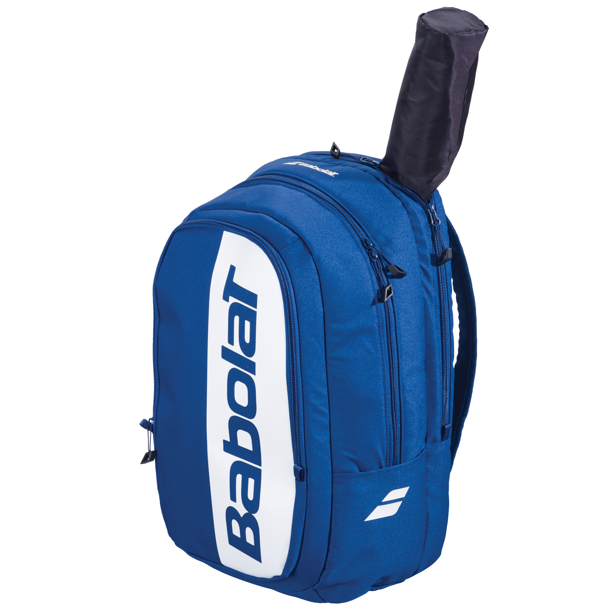 Babolat Court Backpack Hero Dark Blue