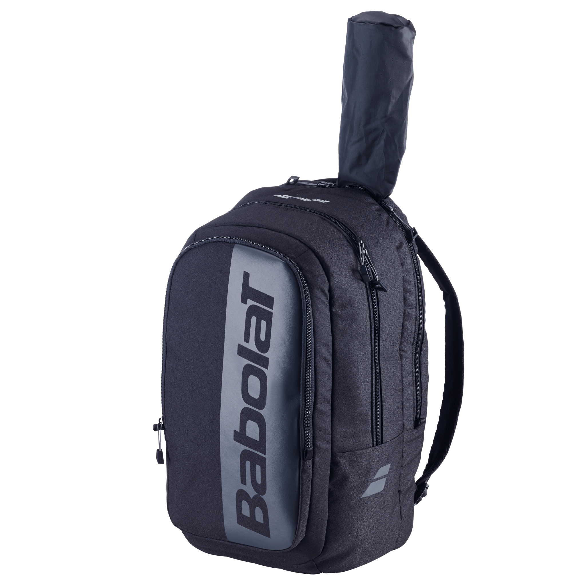 Babolat Court Backpack Hero Black