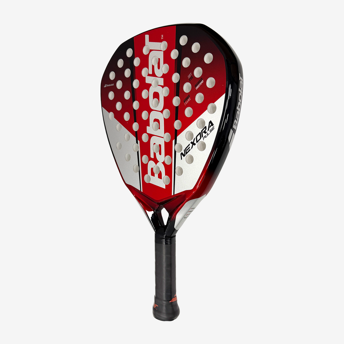 Babolat Pulse Padel (2027)