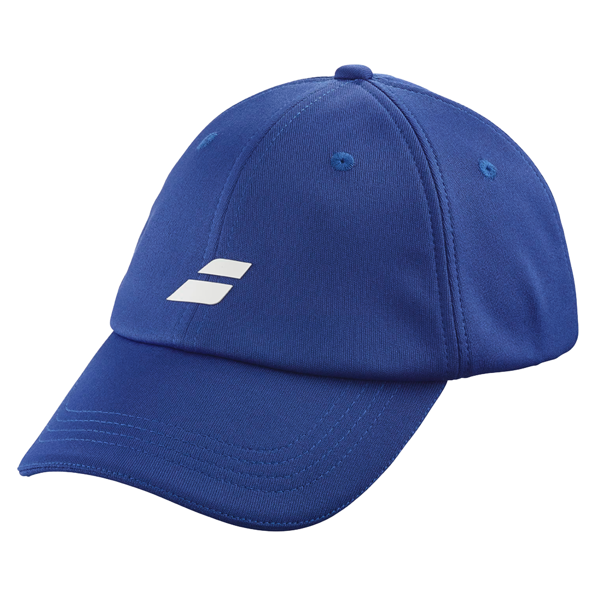 Babolat Pure Logo Cap Blue