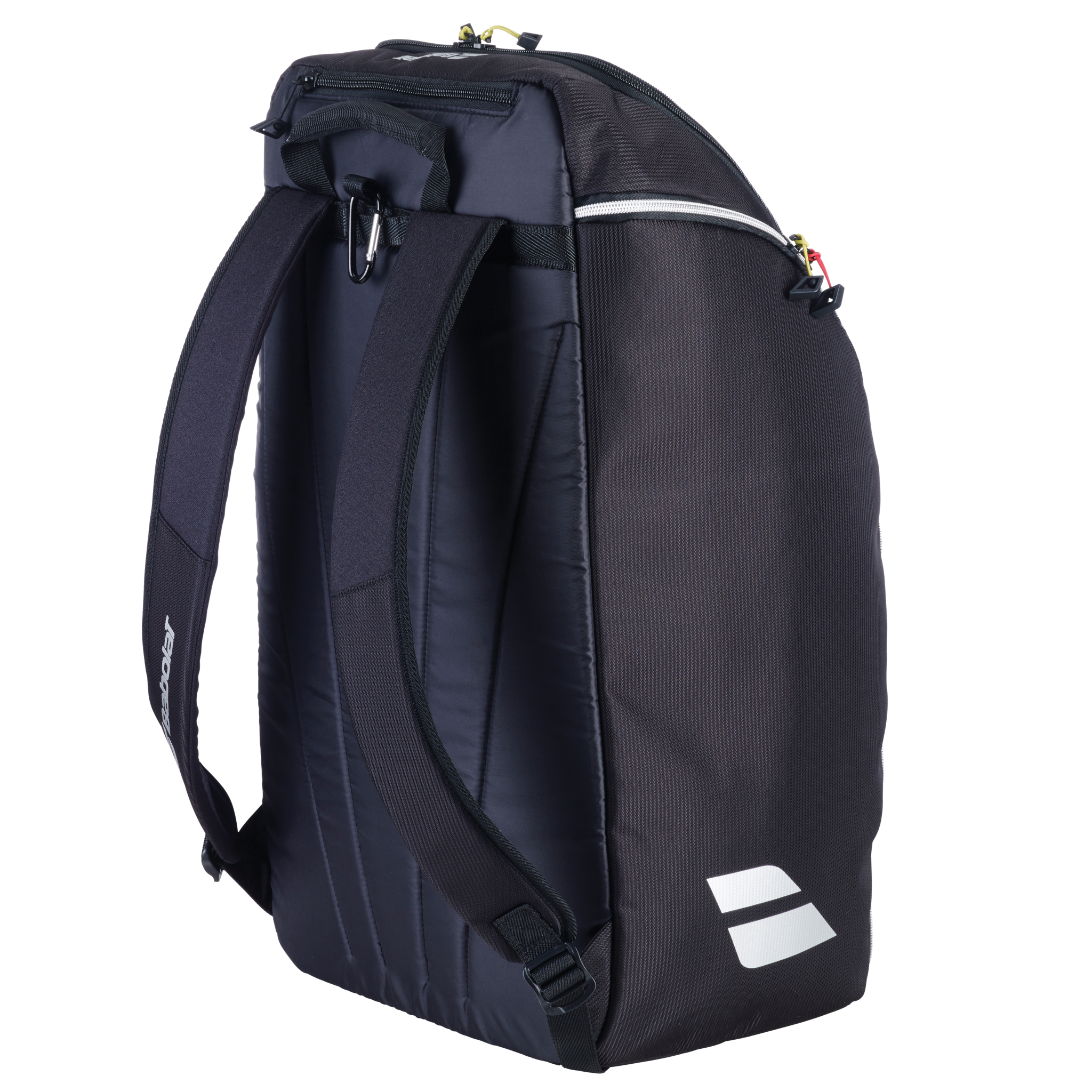 Babolat RH Performance Padel Bag Black