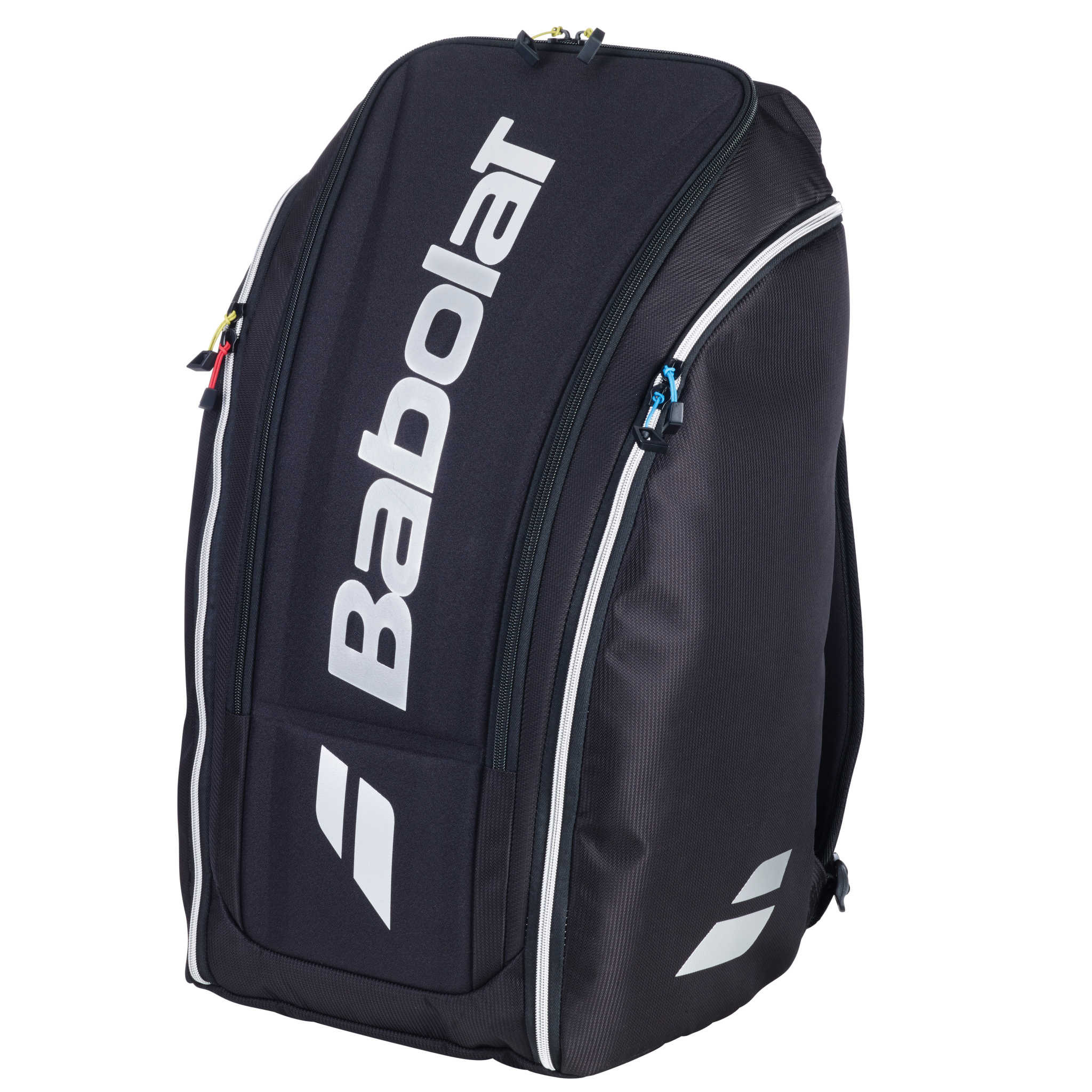 Babolat RH Performance Padel Bag Black