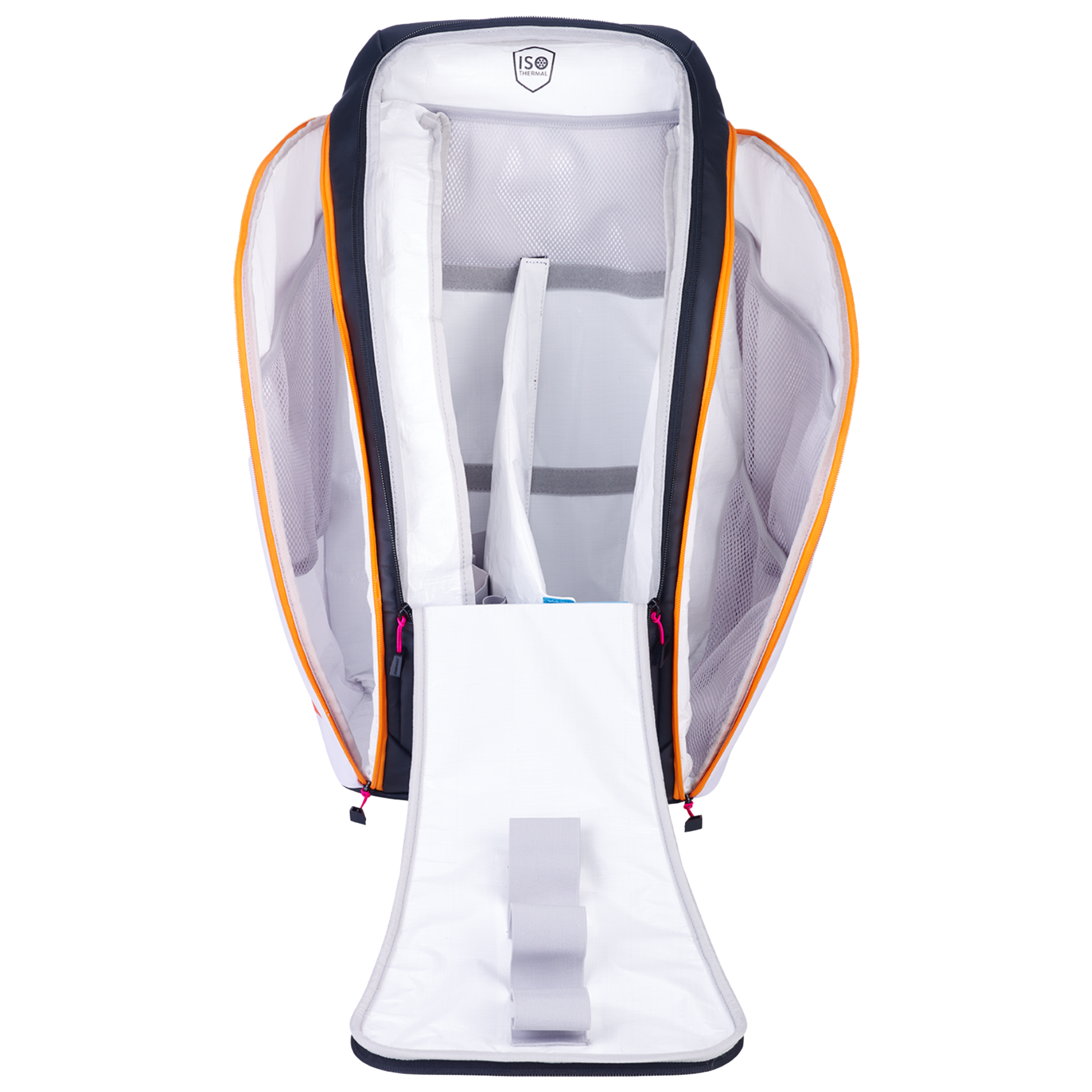 Babolat RH Performance Padel Bag Multicolour