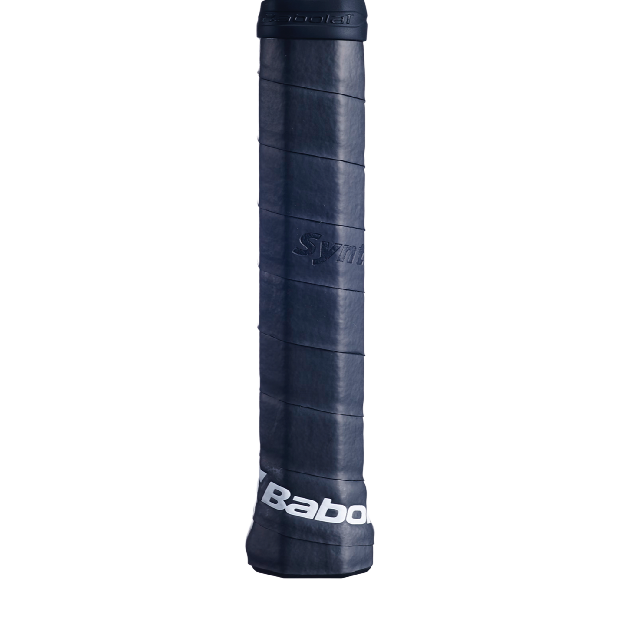 Babolat Syntec Team Replacement Grip Black
