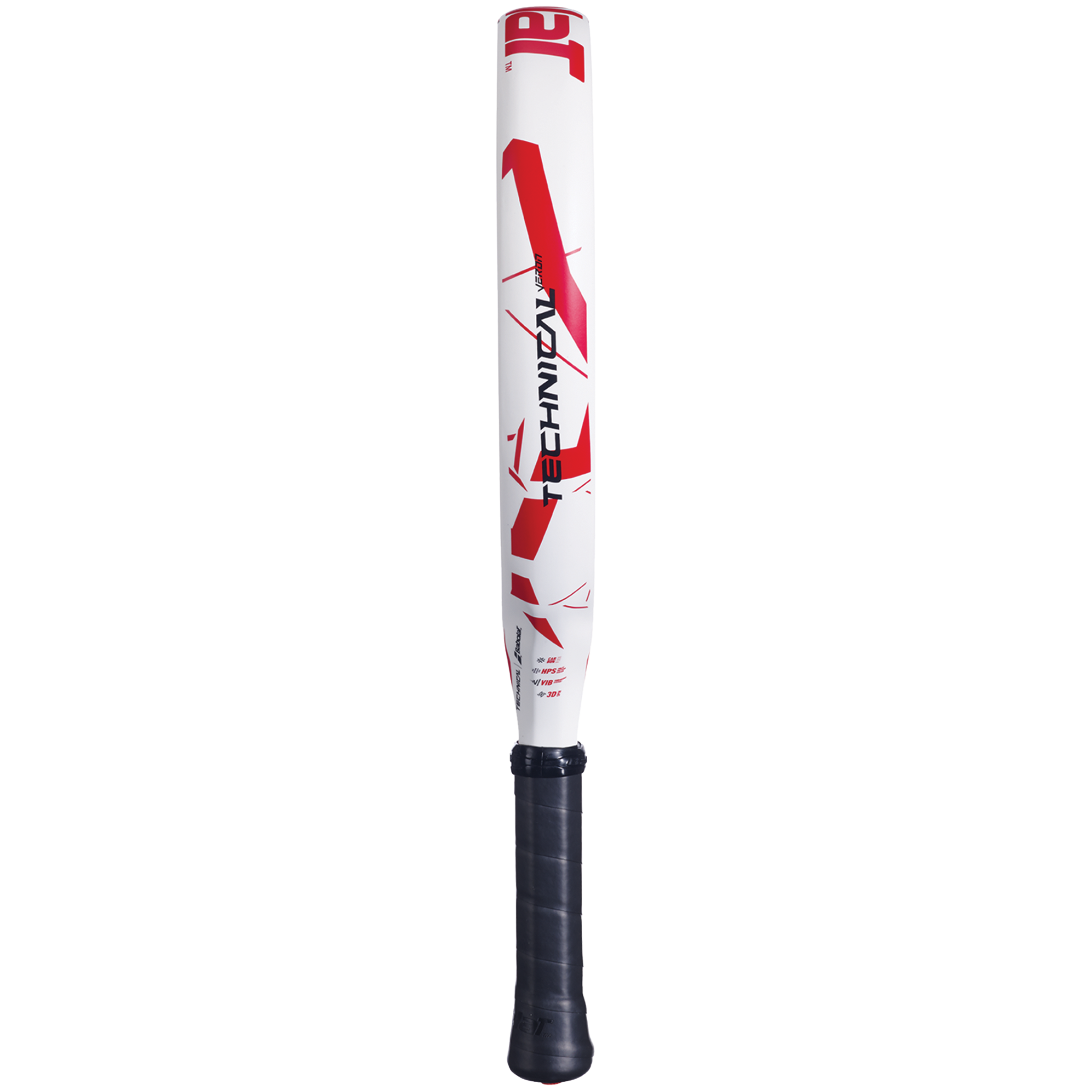 Babolat Technical Veron Juan Lebrón Padel - Demo Padel