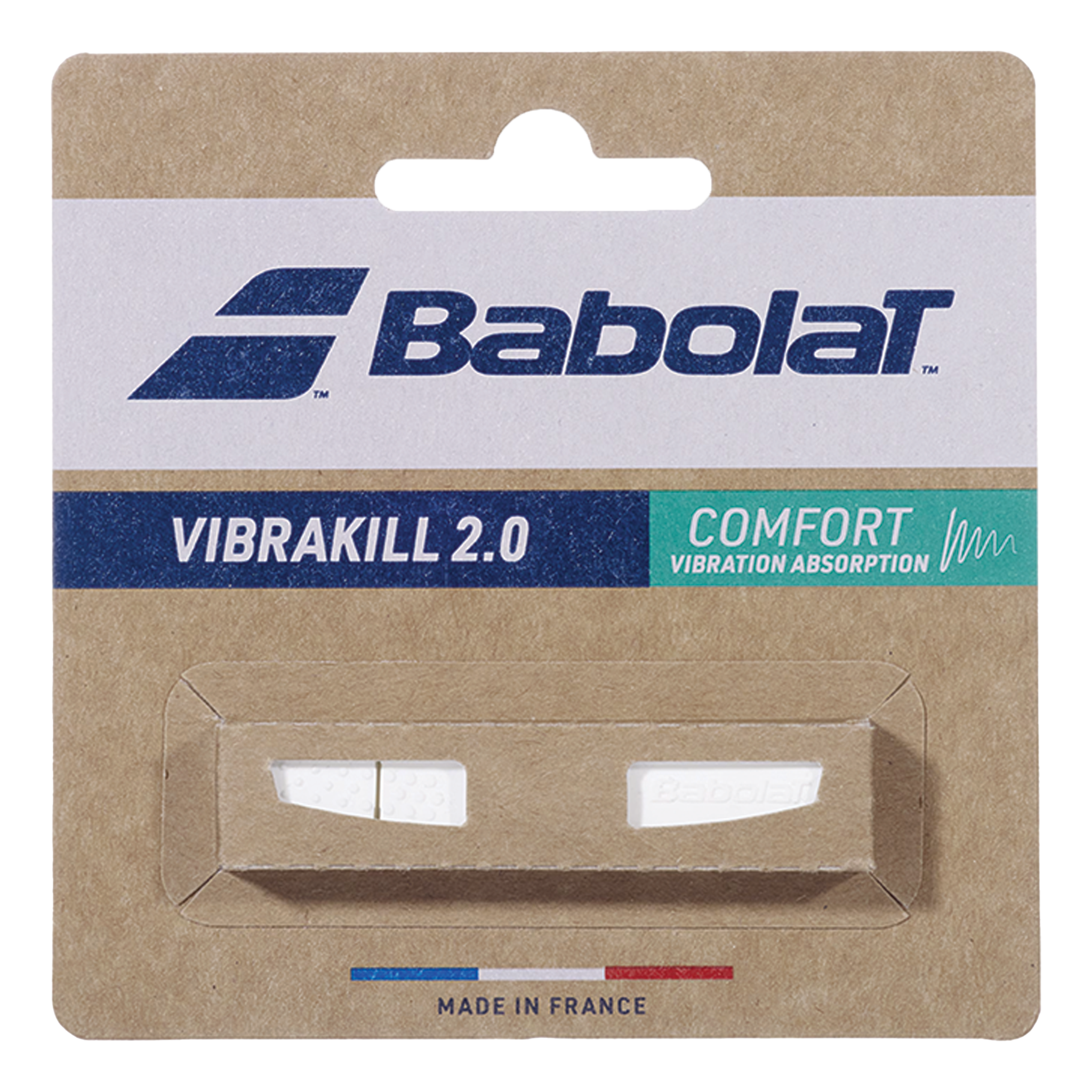 Babolat Vibrakill dampener