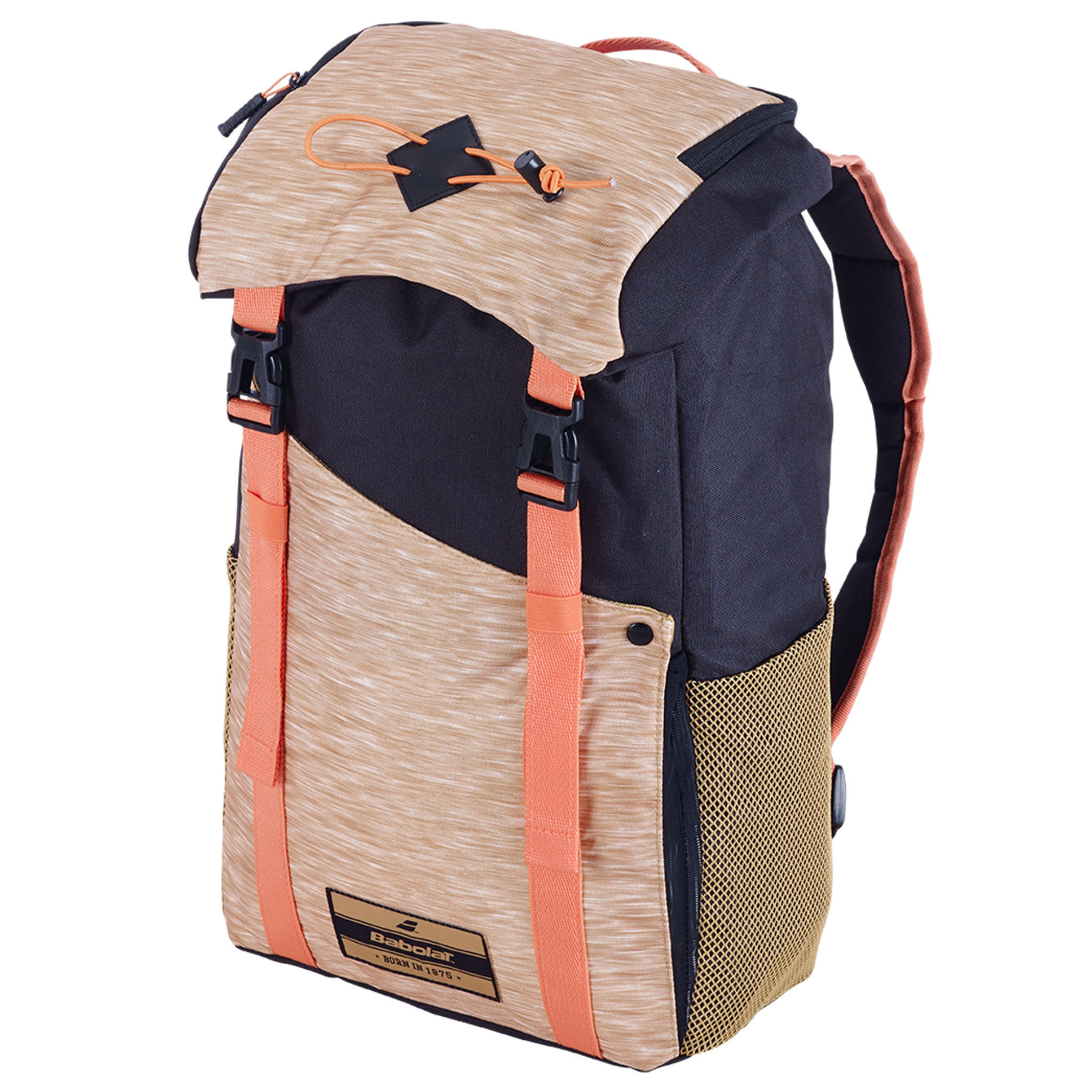 Babolat Backpack Classic