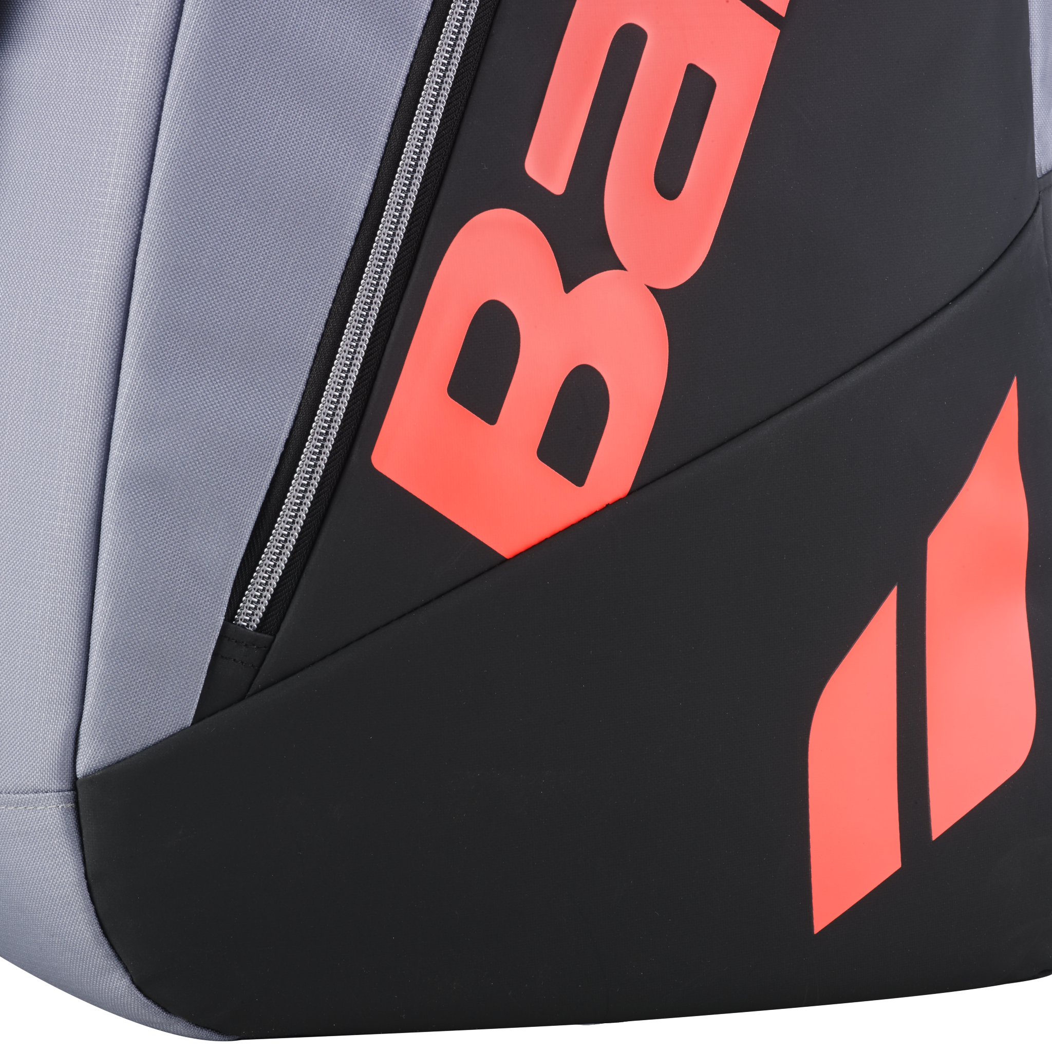 Babolat RH9 Pure Strike Bag Carbon Grey (2025)