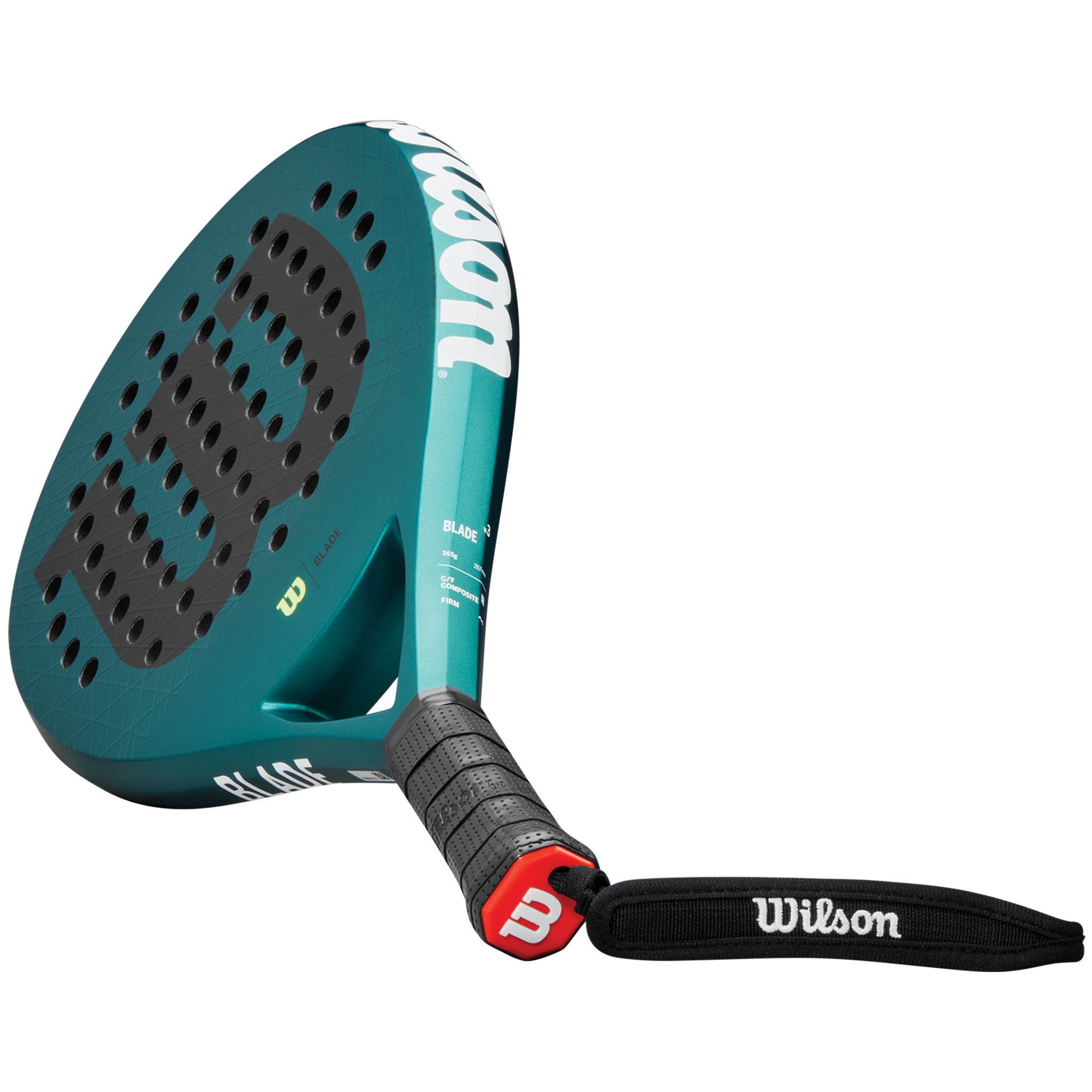Wilson Blade V3 Padel