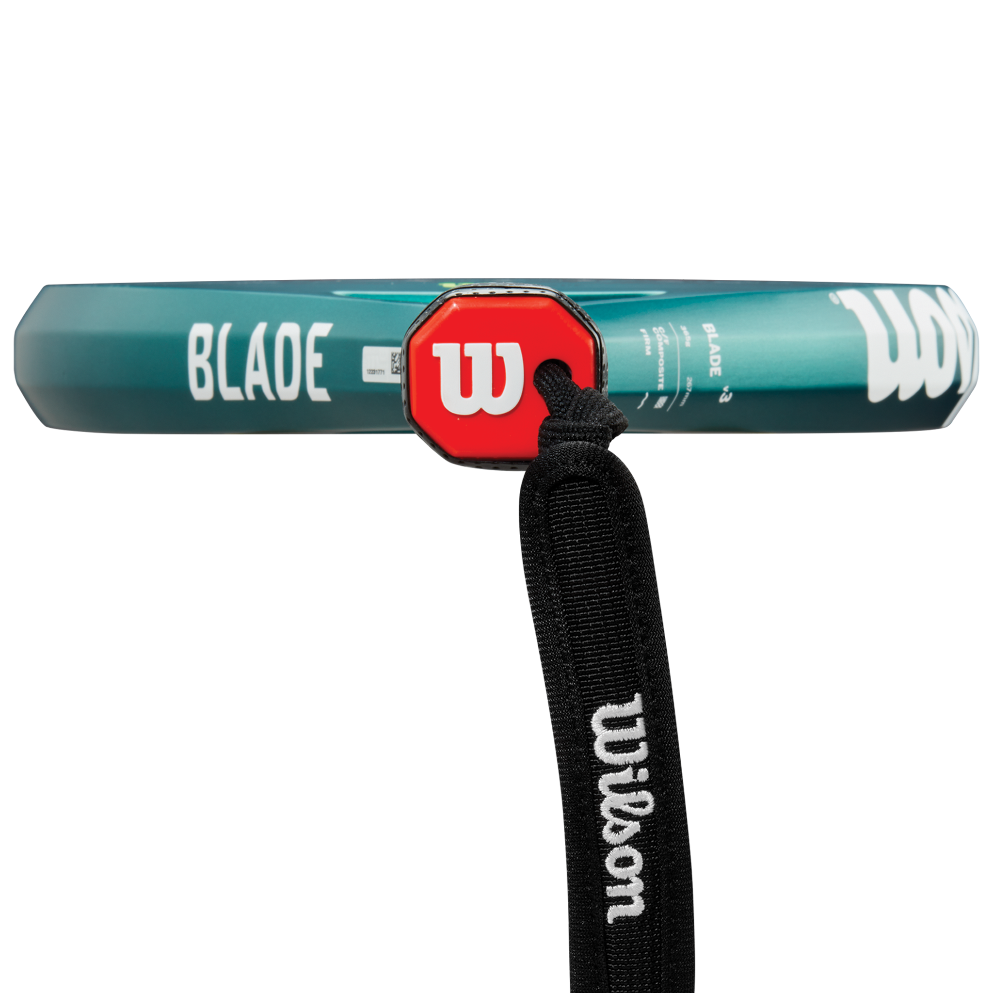 Wilson Blade V3 Padel
