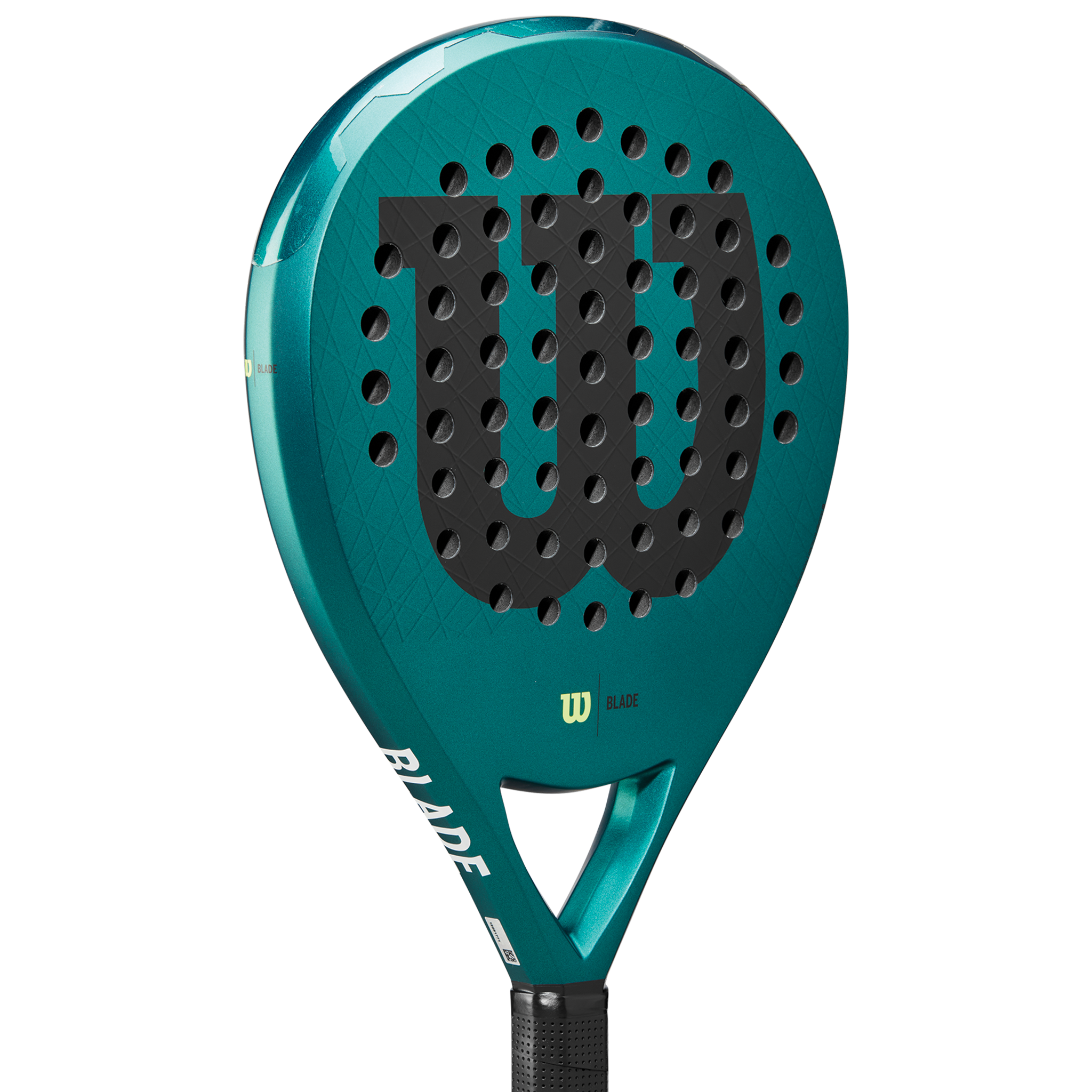 Wilson Blade V3 Padel