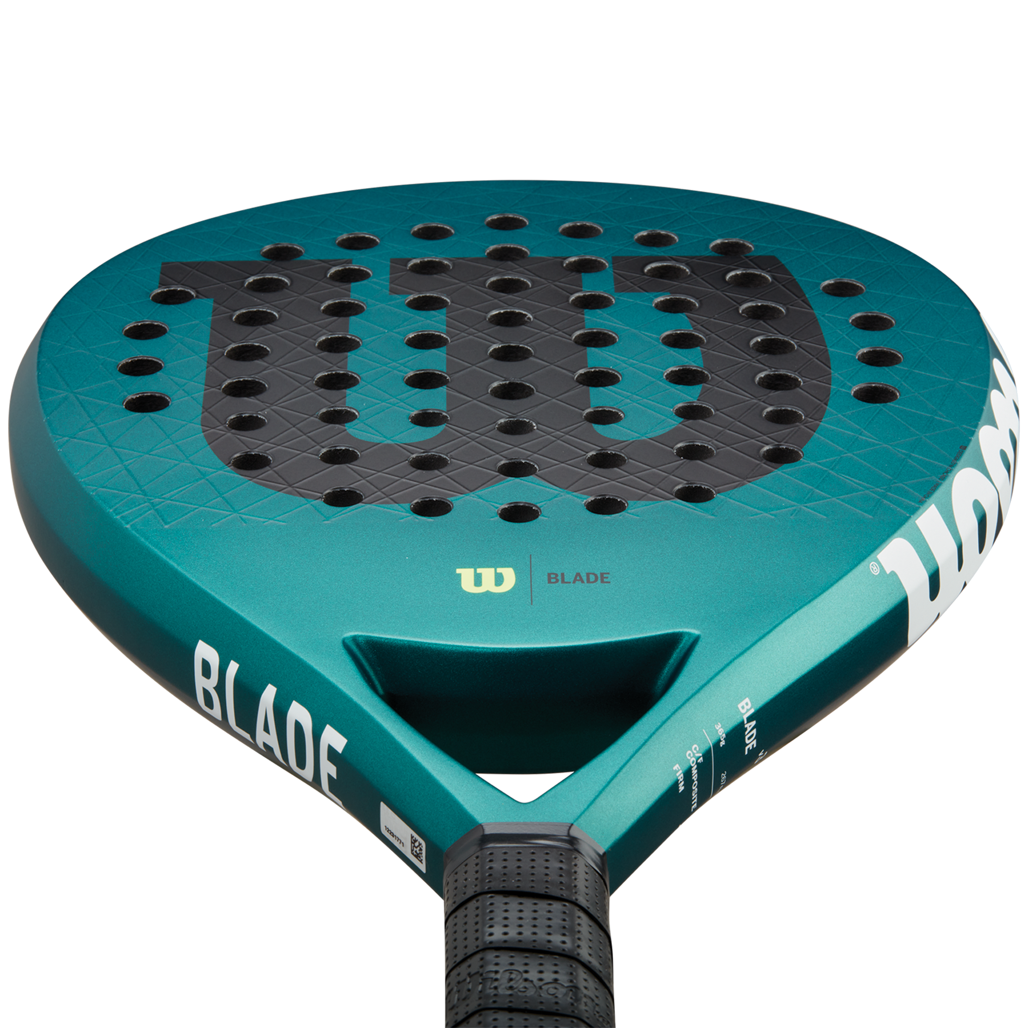 Wilson Blade V3 Padel