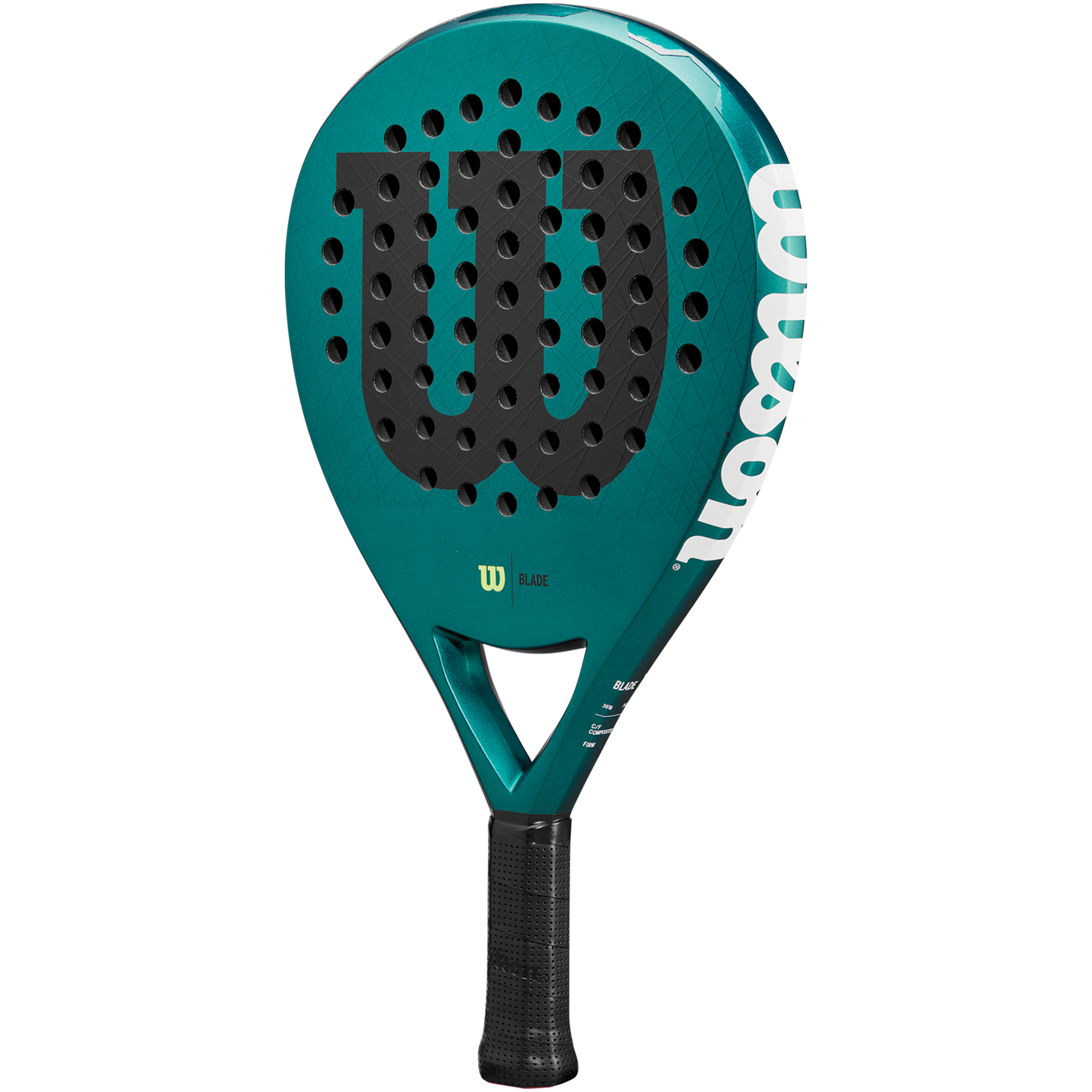 Wilson Blade V3 Padel