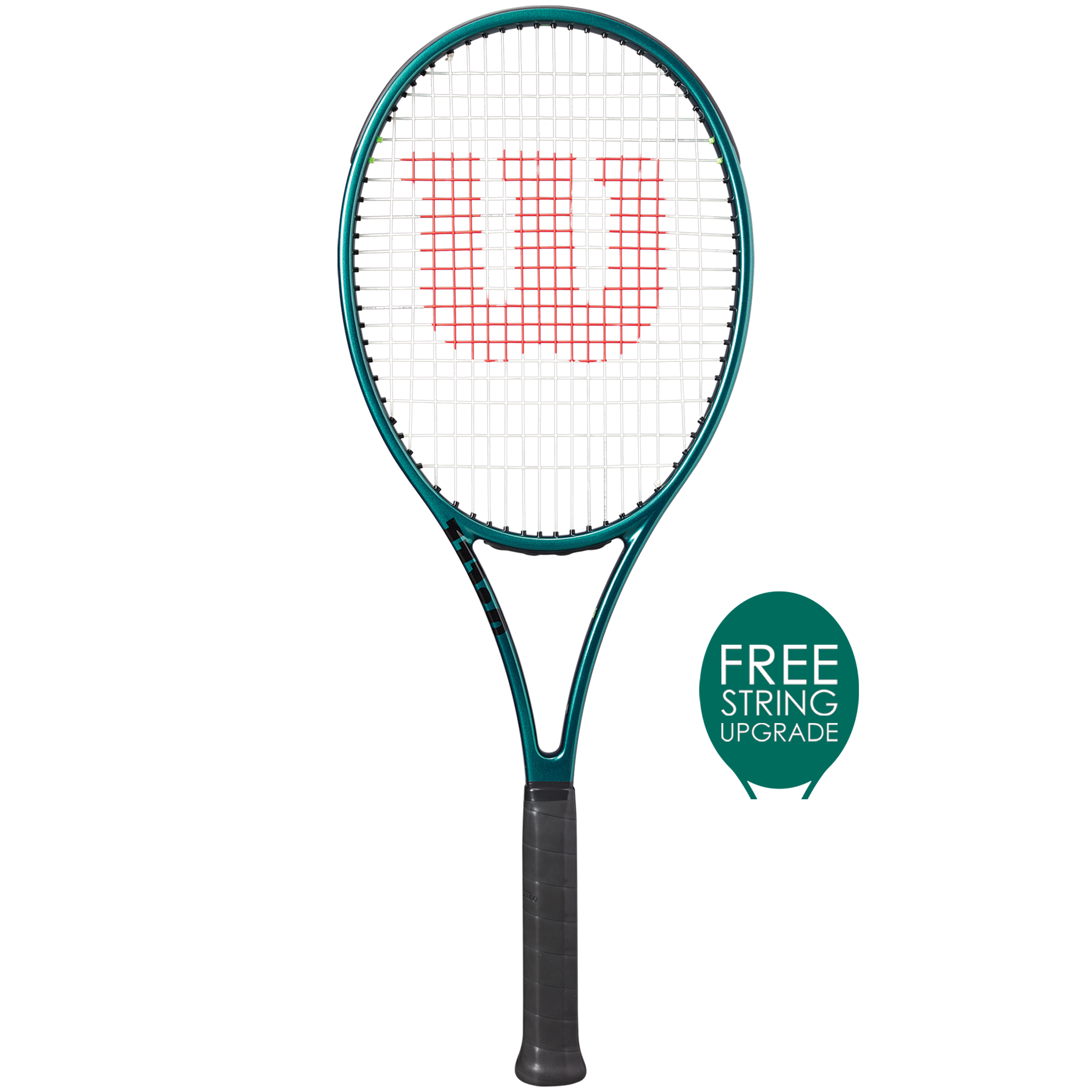 Wilson Blade 98 V9 (18x20)