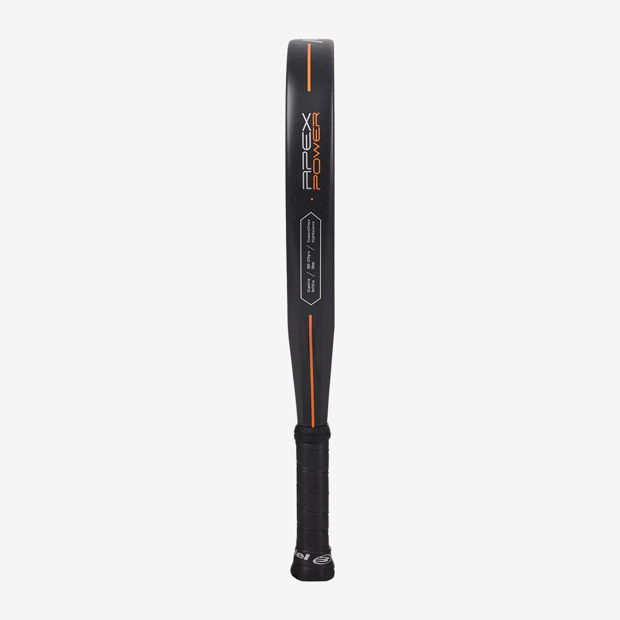 Bullpadel Apex Power Padel