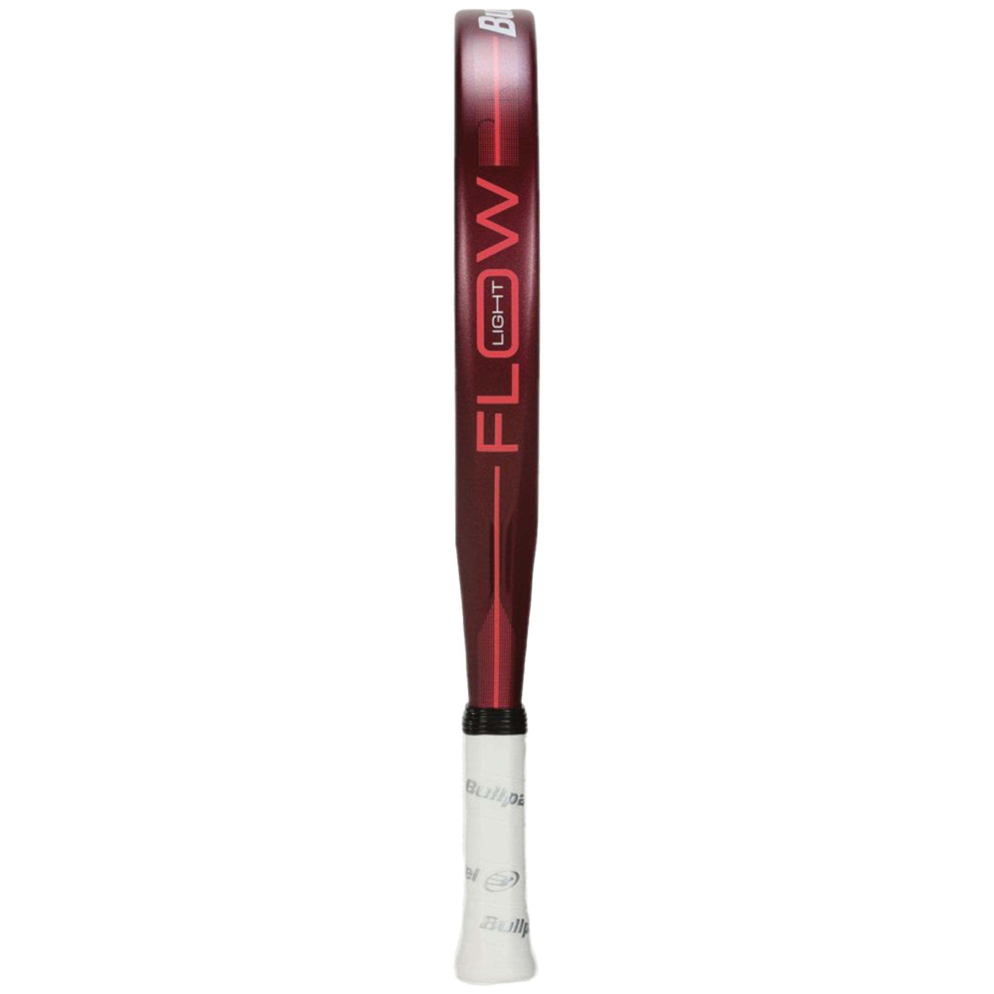 Bullpadel Flow Light 25 Padel