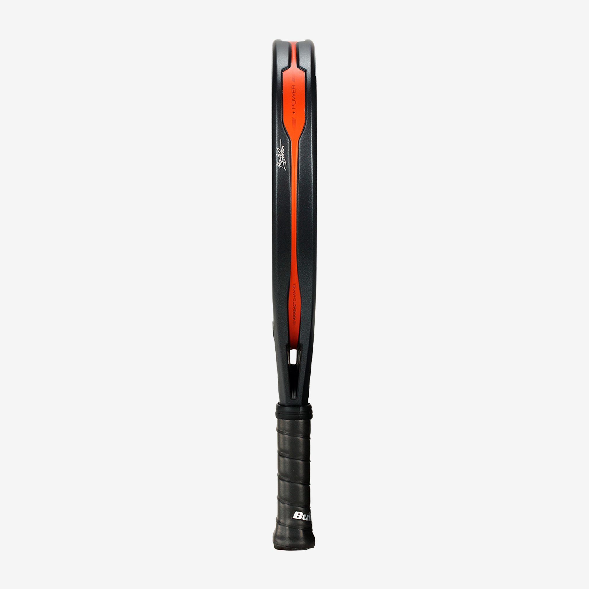 Bullpadel Hack 04 Comfort Padel (2026)