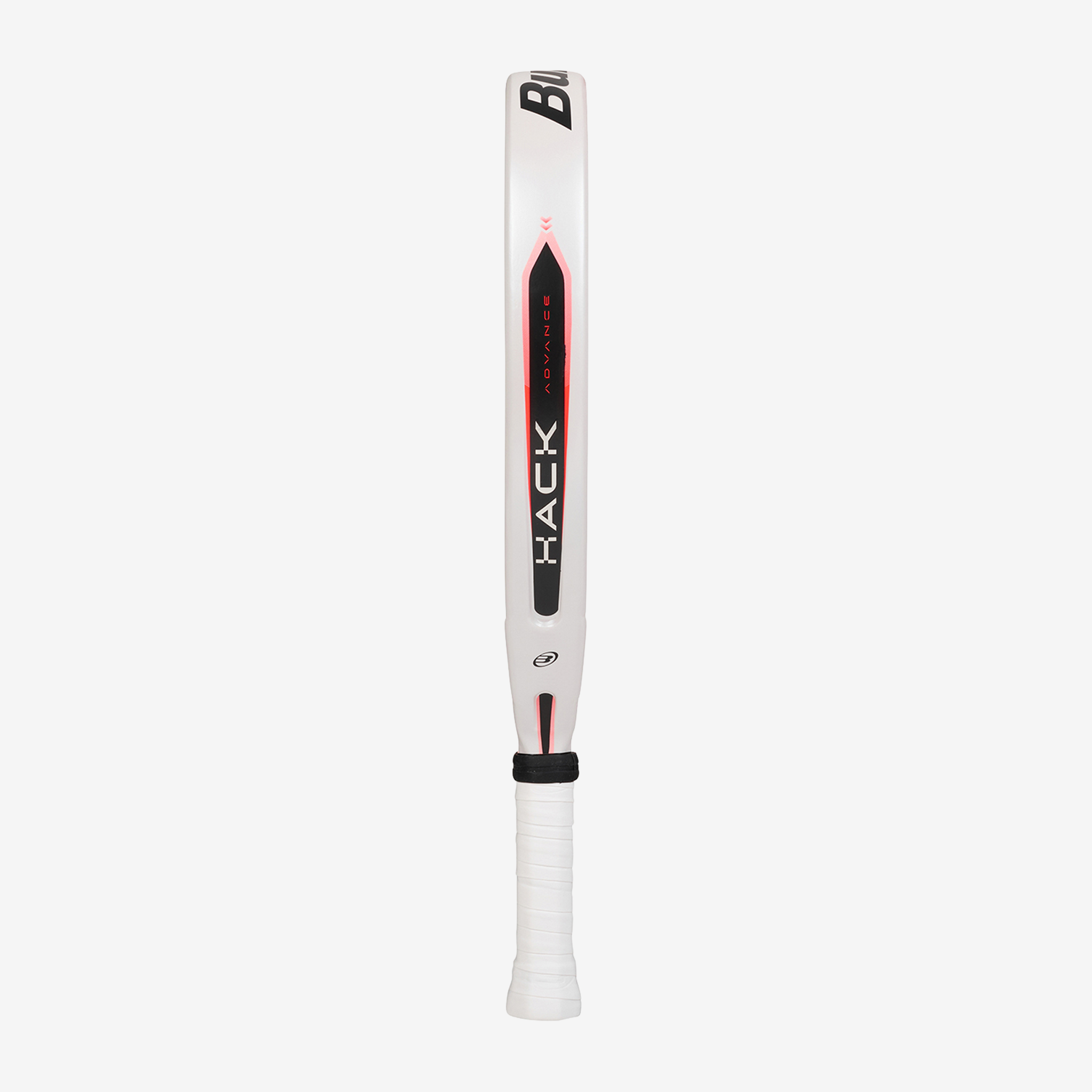 Bullpadel Hack Advance Padel (2026)