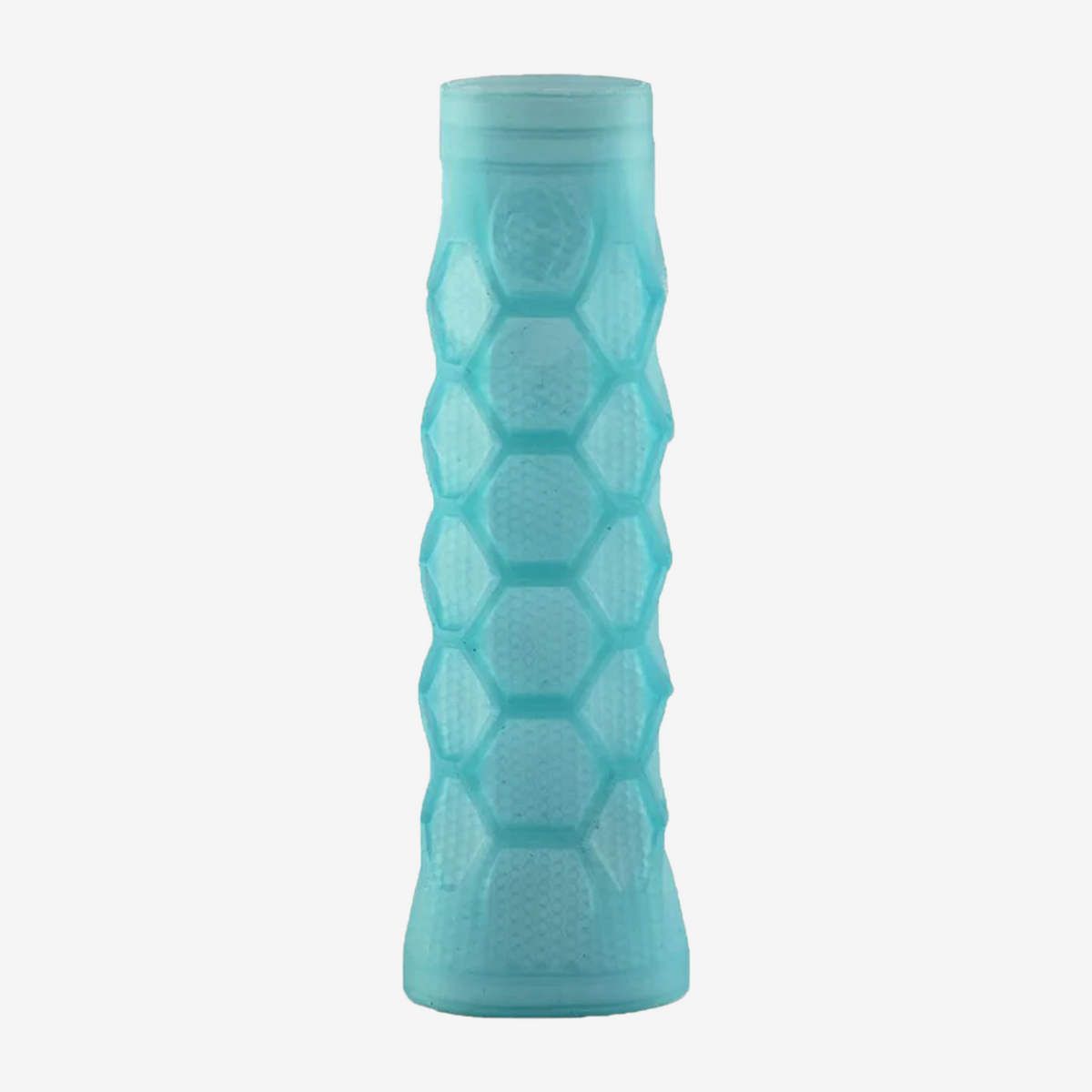 Bullpadel Hesacore Gel Grip